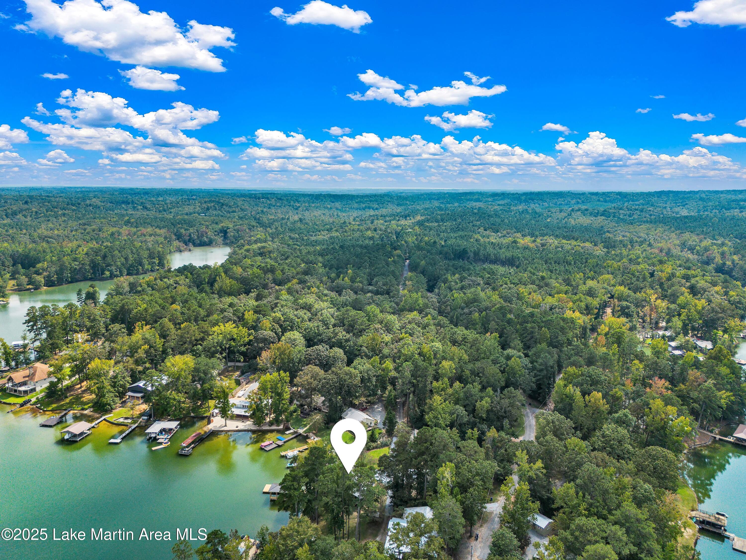 Eclectic, Alabama, 36024, United States, 4 Bedrooms Bedrooms, ,3 BathroomsBathrooms,Residential,Active,1946326