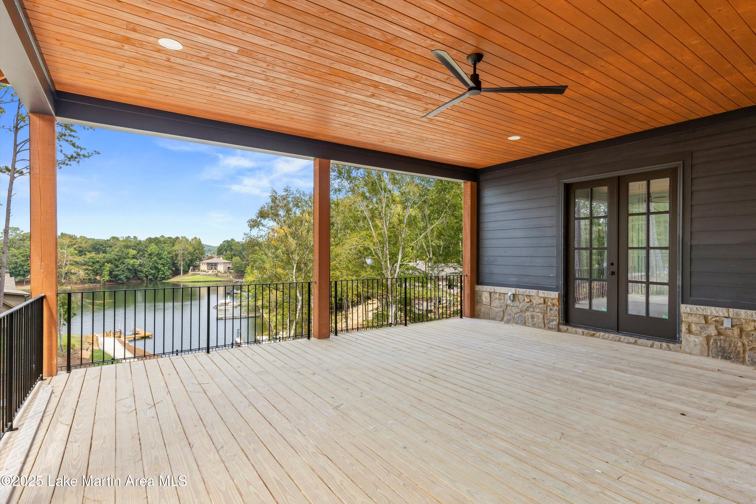 Jacksons Gap, Alabama, 36861, United States, 4 Bedrooms Bedrooms, ,4 BathroomsBathrooms,Residential,Active,2006838