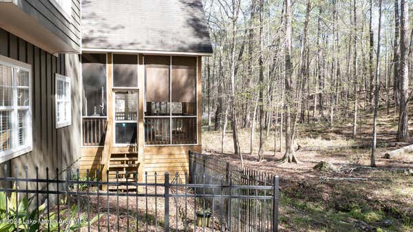 287 COTTAGE CT, DADEVILLE, AL 36853, photo 4 of 30