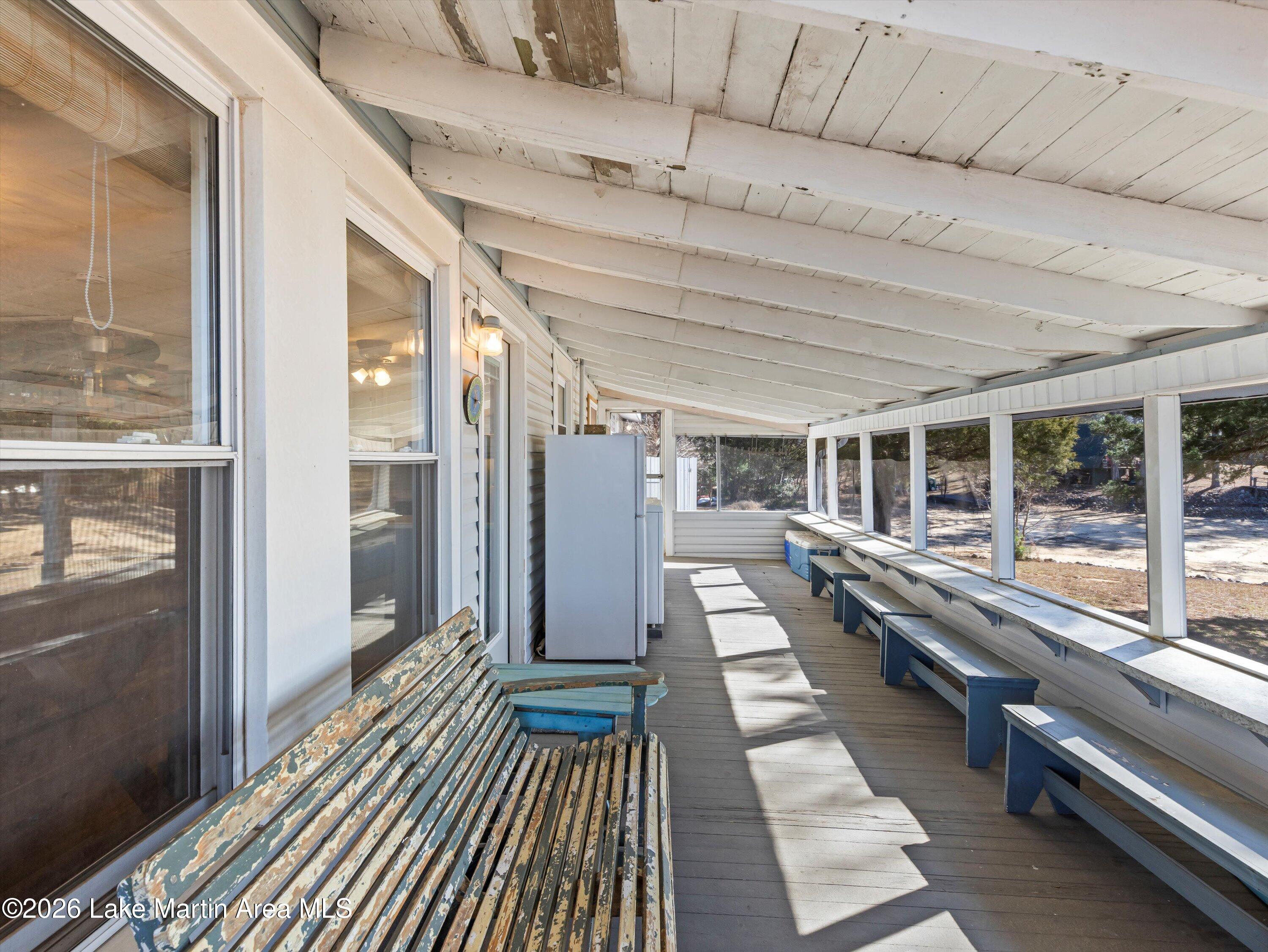 Jacksons Gap, Alabama, 36861, United States, 3 Bedrooms Bedrooms, ,2 BathroomsBathrooms,Residential,Active,2011451