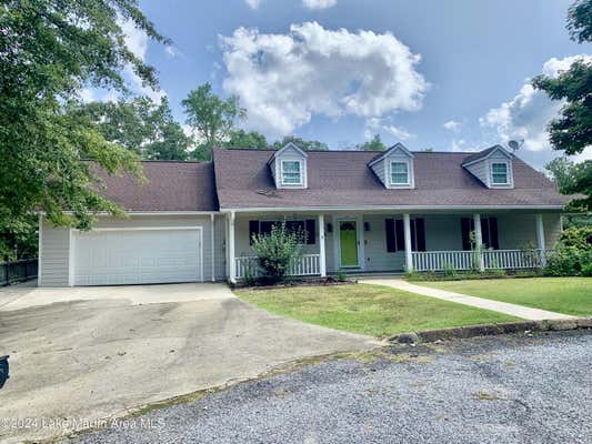 1042 AZTEC DR, ALEXANDER CITY, AL 35010 - Image 1