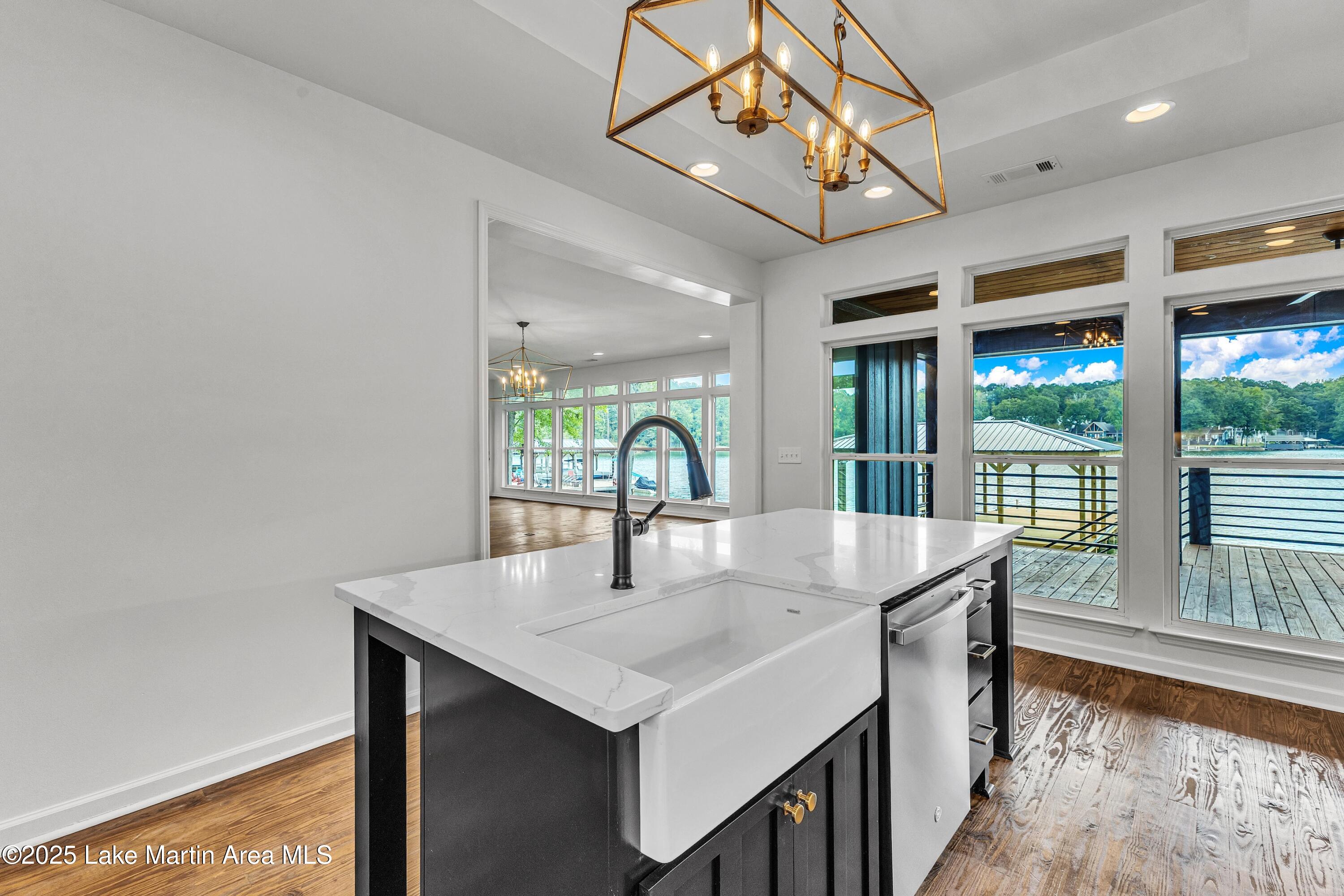 Eclectic, Alabama, 36024, United States, 4 Bedrooms Bedrooms, ,3 BathroomsBathrooms,Residential,Active,1946326