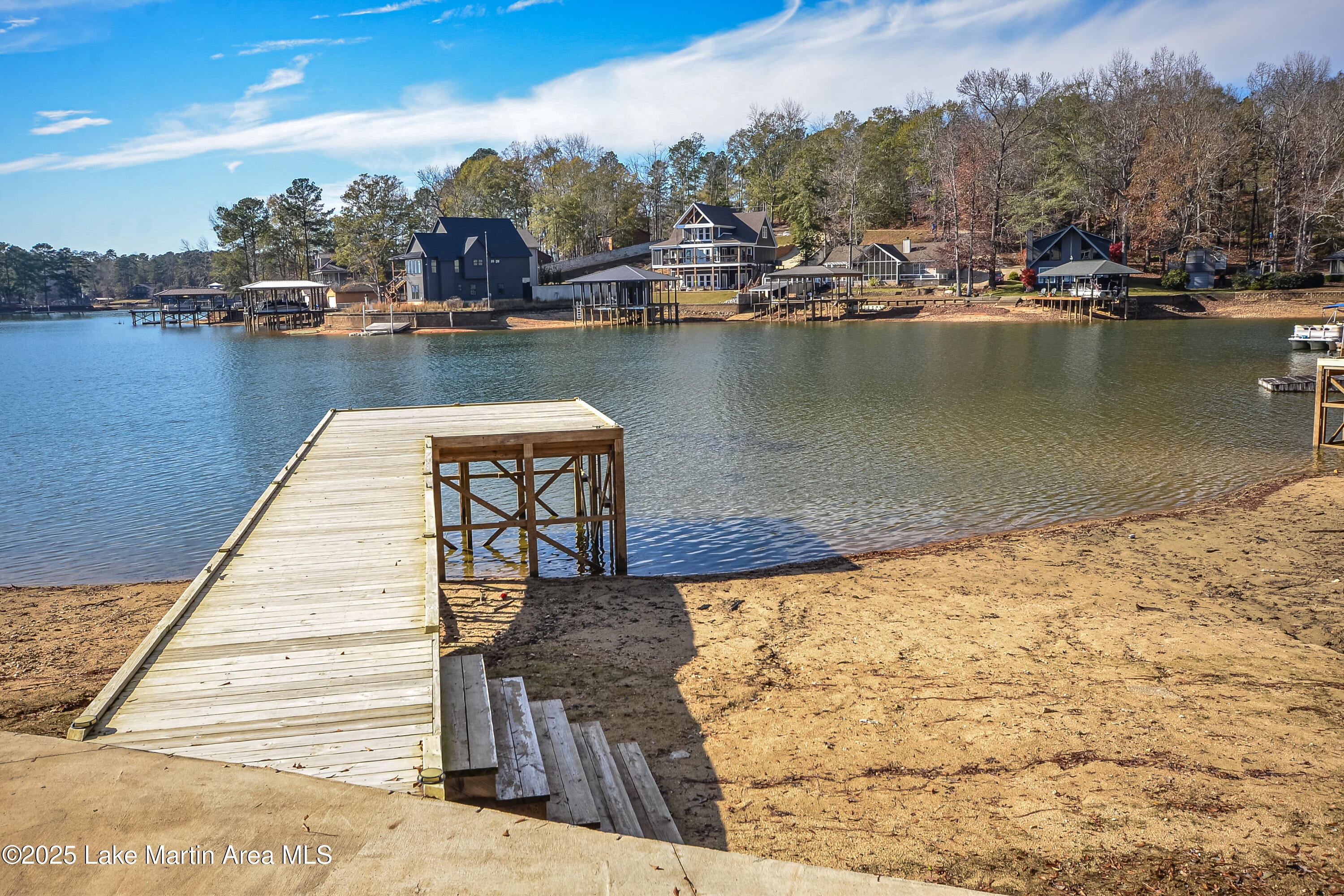 Equality, Alabama, 36026, United States, 4 Bedrooms Bedrooms, ,5 BathroomsBathrooms,Residential,Active,2007314