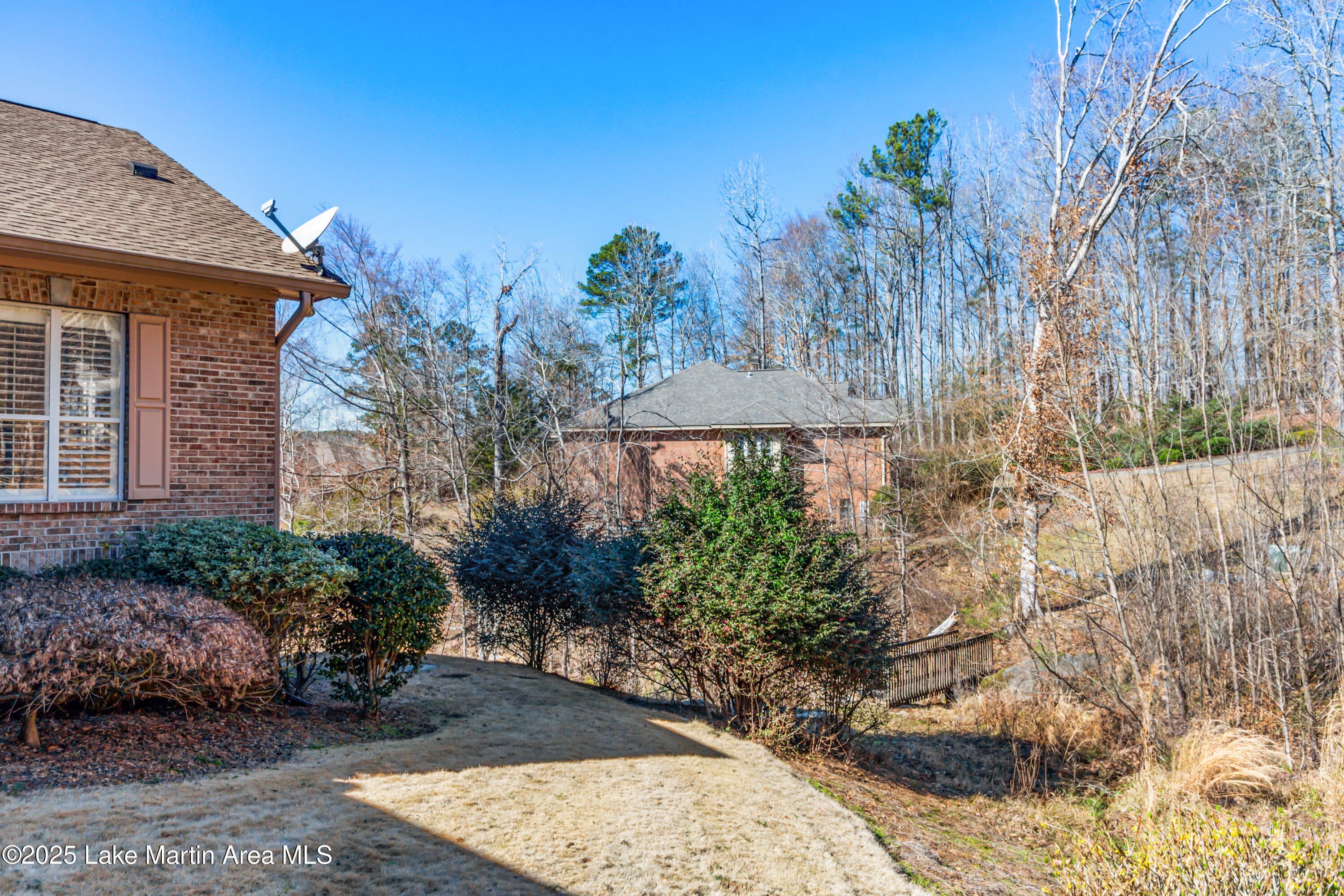 Jacksons Gap, Alabama, 36861, United States, 3 Bedrooms Bedrooms, ,4 BathroomsBathrooms,Residential,Active,1756381