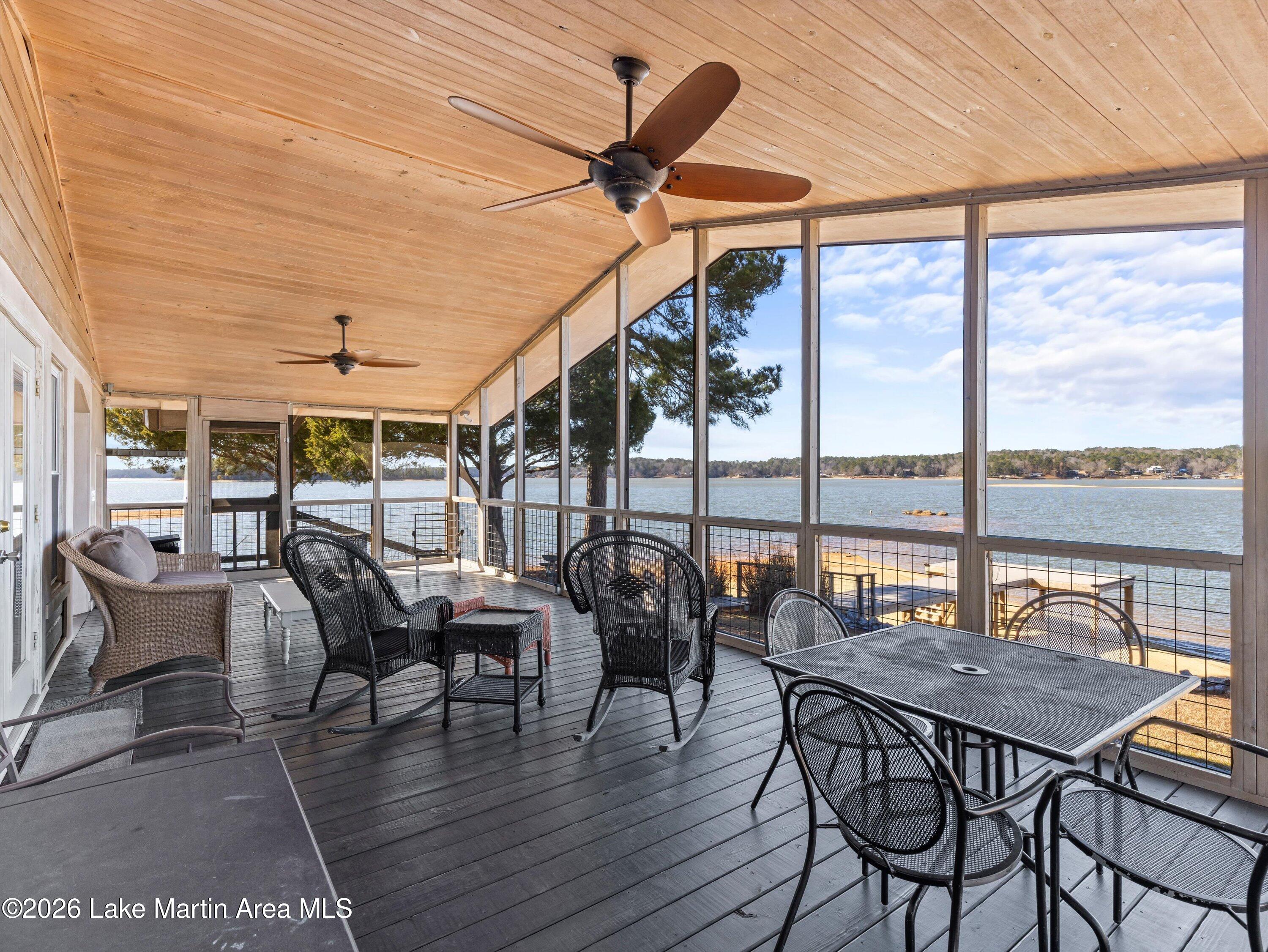 Jacksons Gap, Alabama, 36861, United States, 3 Bedrooms Bedrooms, ,2 BathroomsBathrooms,Residential,Active,2011451