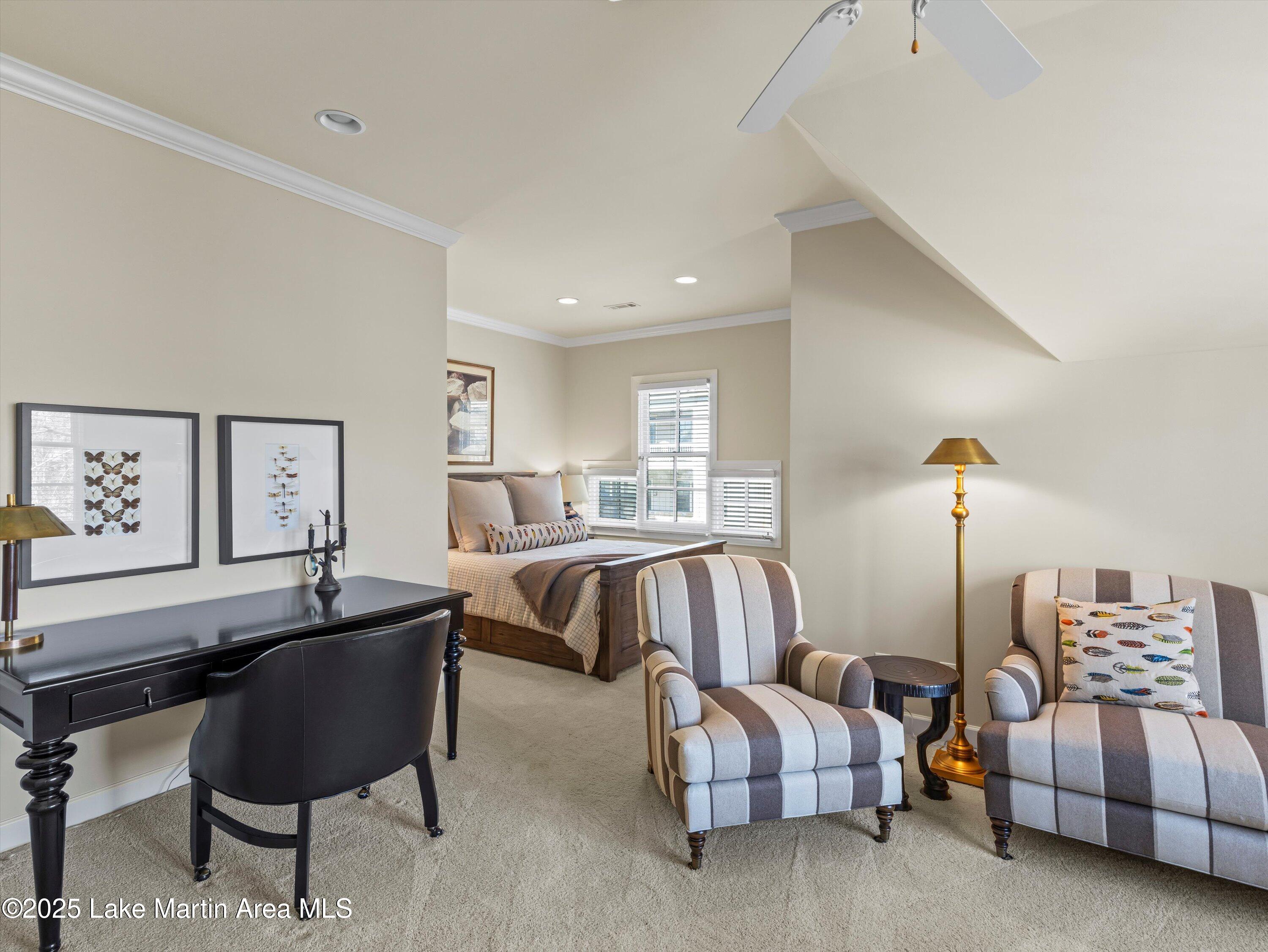 Alexander City, Alabama, 35010, United States, 6 Bedrooms Bedrooms, ,2 BathroomsBathrooms,Residential,Active,1990586