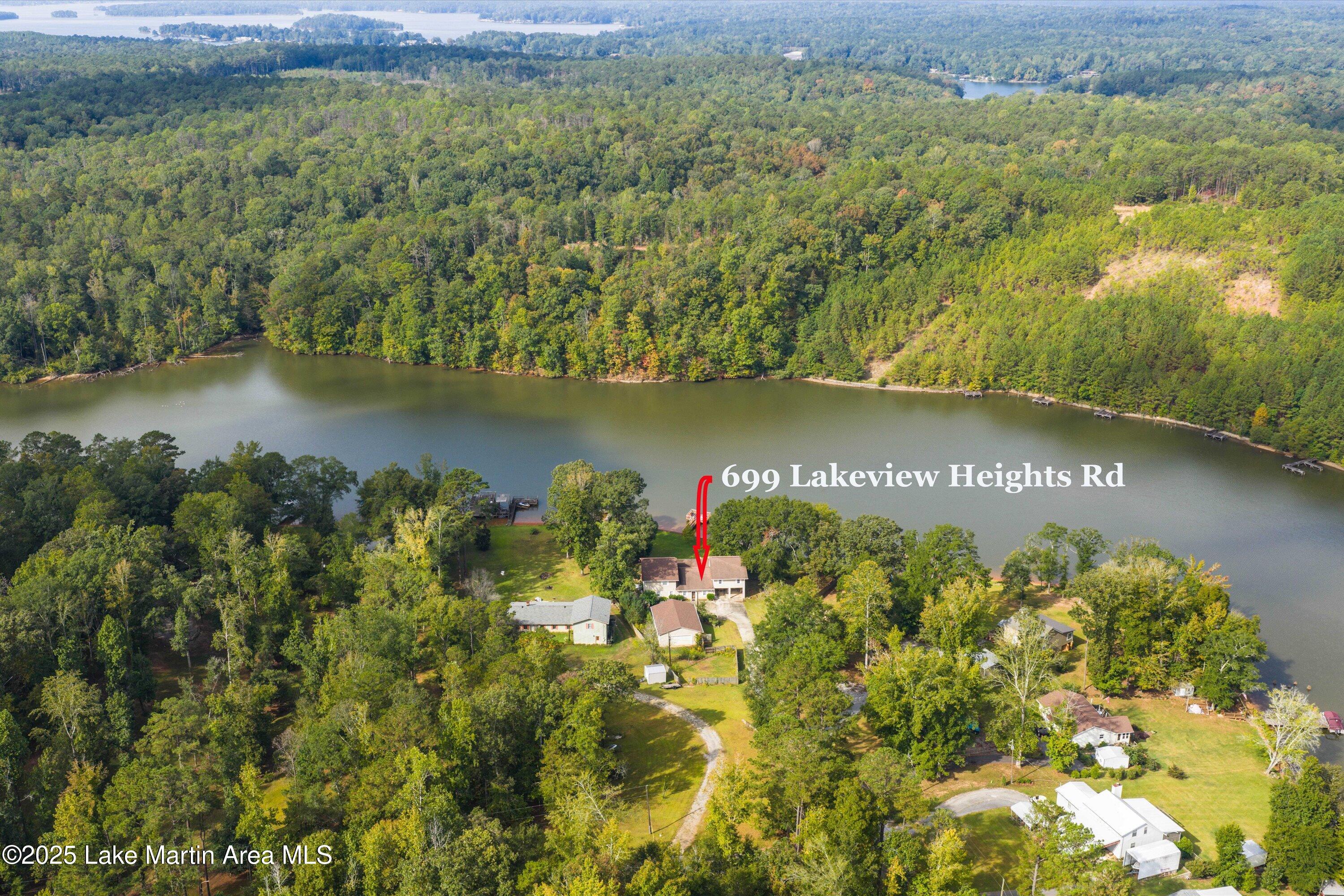 Jacksons Gap, Alabama, 36861, United States, 4 Bedrooms Bedrooms, ,4 BathroomsBathrooms,Residential,Active,1953029