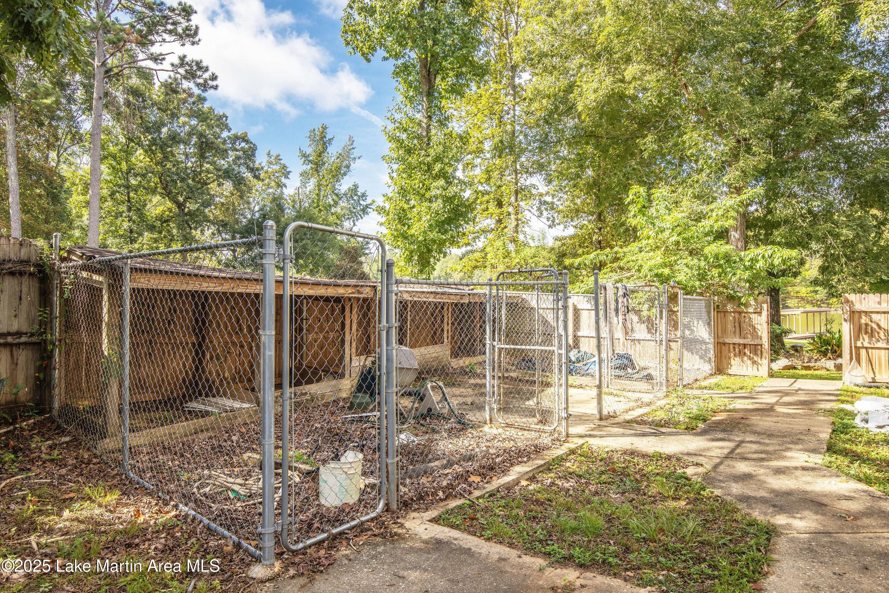 Jacksons Gap, Alabama, 36861, United States, 4 Bedrooms Bedrooms, ,4 BathroomsBathrooms,Residential,Active,1953029