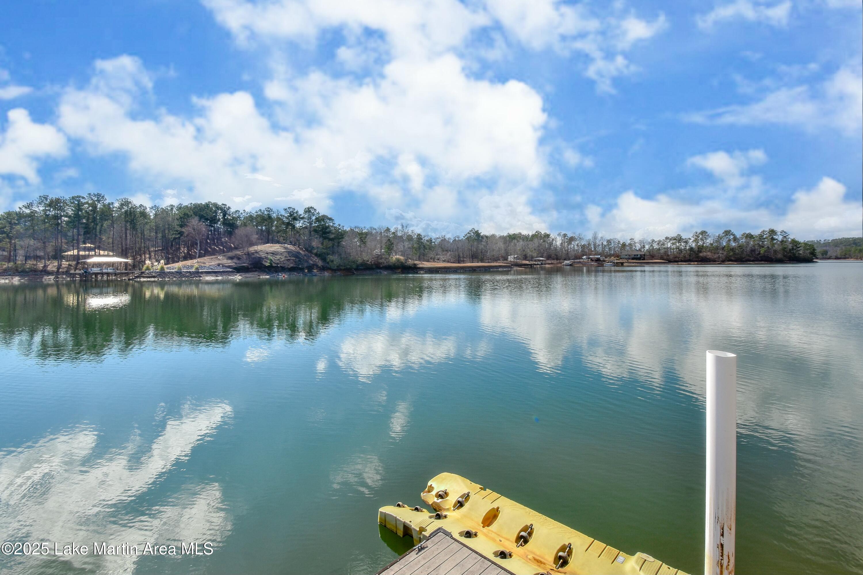 Jacksons Gap, Alabama, 36861, United States, ,5 BathroomsBathrooms,Residential,Active,1770190