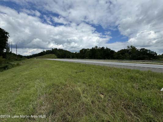 +/-2 ACRES US HWY 280 EAST, ALEXANDER CITY, AL 35010, photo 5 of 16