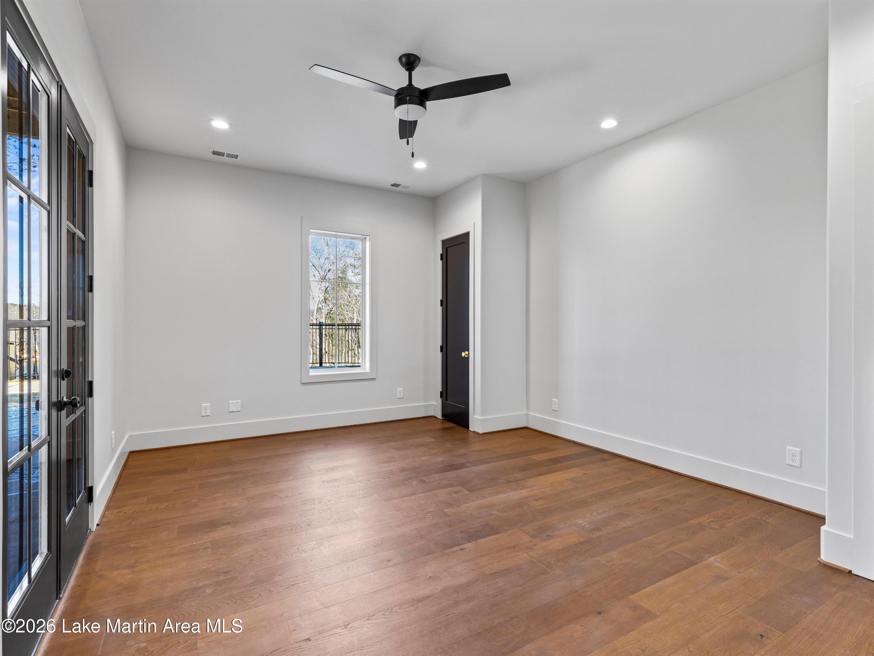 Jacksons Gap, Alabama, 36861, United States, 4 Bedrooms Bedrooms, ,4 BathroomsBathrooms,Residential,Active,2006838