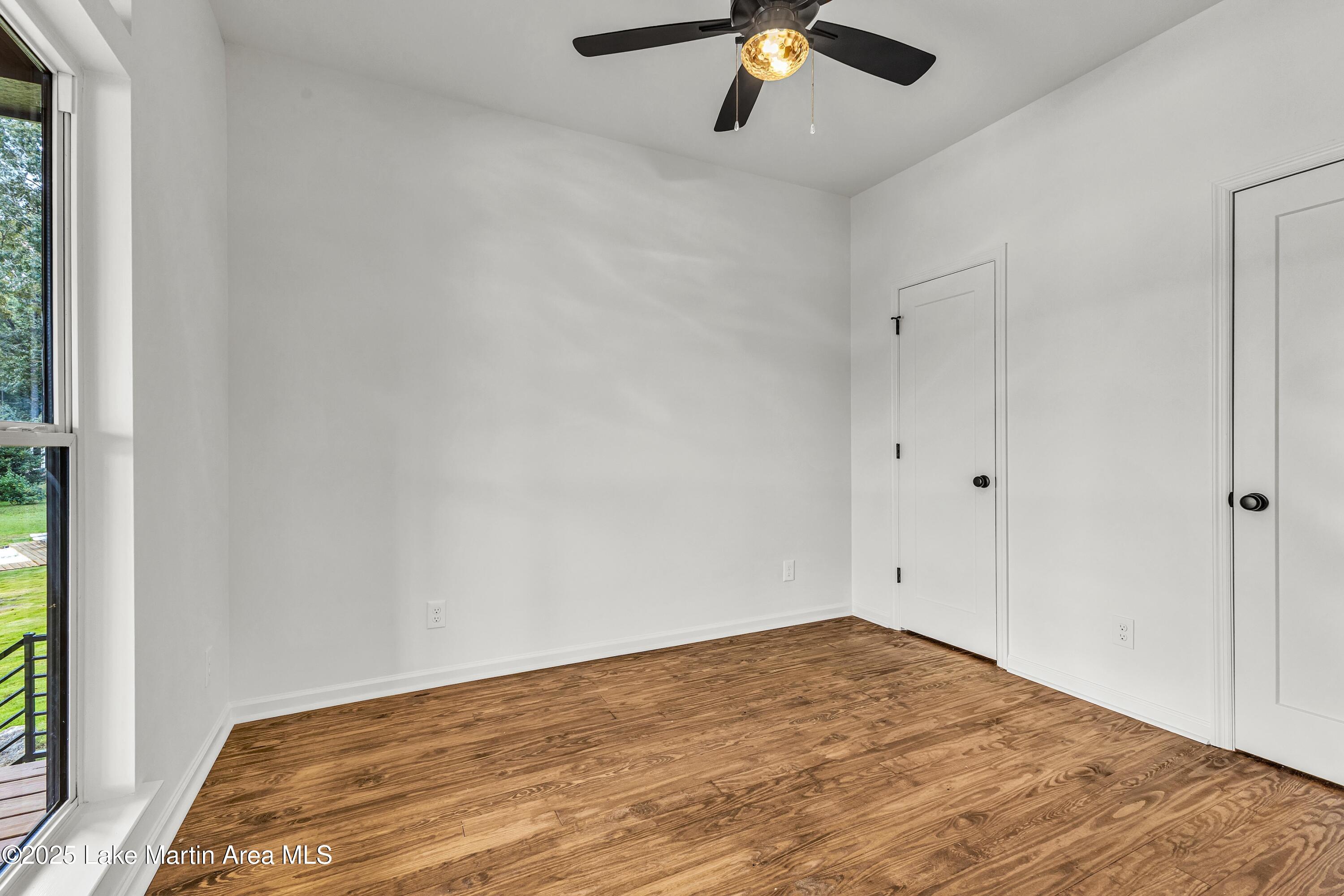 Eclectic, Alabama, 36024, United States, 4 Bedrooms Bedrooms, ,3 BathroomsBathrooms,Residential,Active,1946326