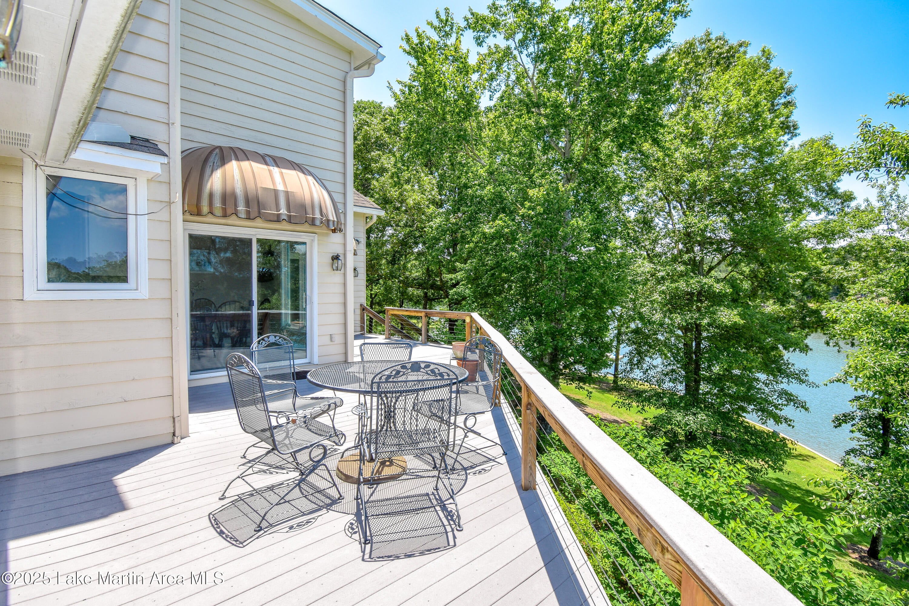 Jacksons Gap, Alabama, 36861, United States, 5 Bedrooms Bedrooms, ,5 BathroomsBathrooms,Residential,Active,2009826