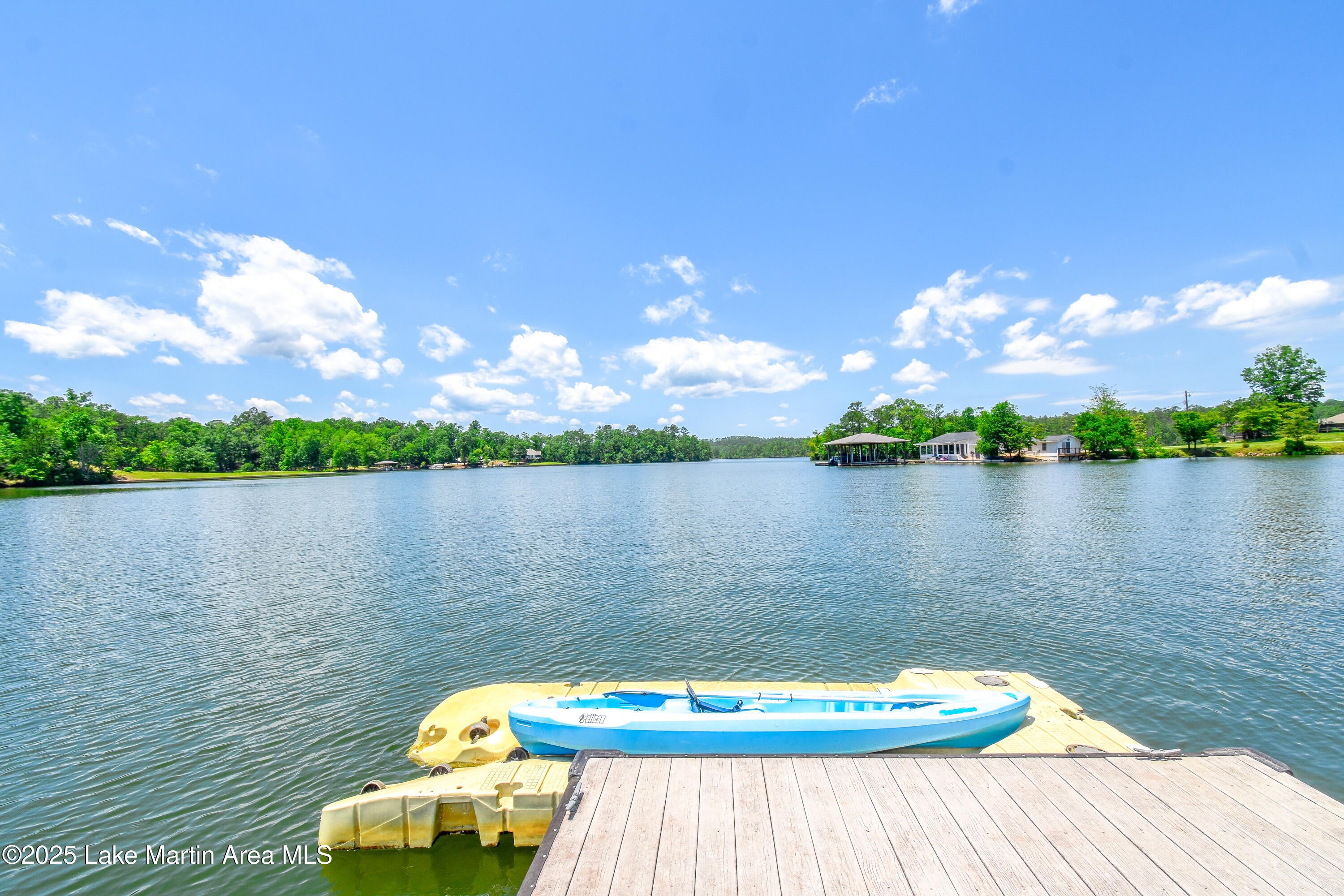 Jacksons Gap, Alabama, 36861, United States, 5 Bedrooms Bedrooms, ,5 BathroomsBathrooms,Residential,Active,2009826