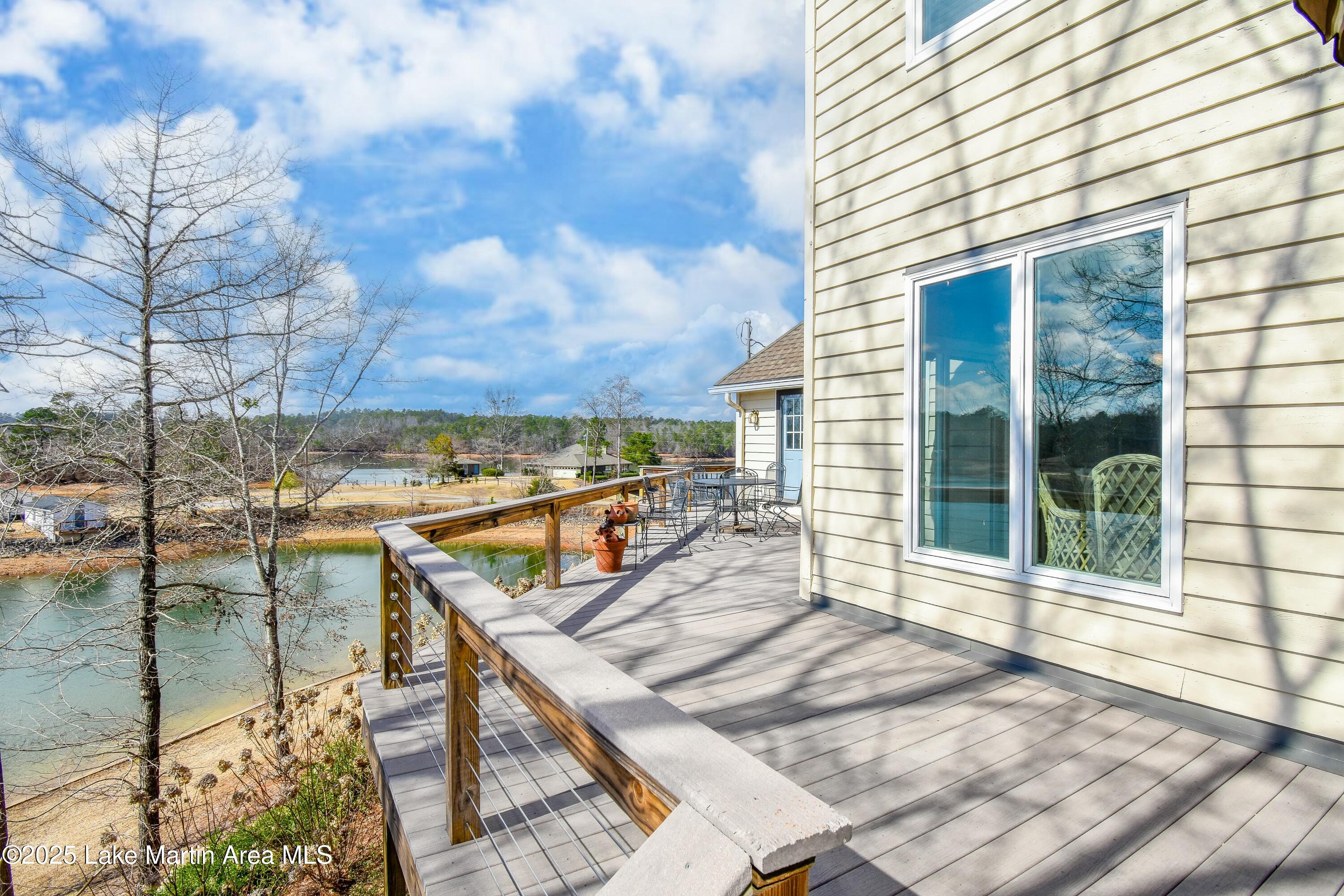 Jacksons Gap, Alabama, 36861, United States, ,5 BathroomsBathrooms,Residential,Active,1770190