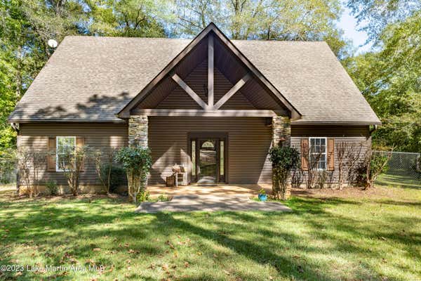 1165 MONK ST, VALLEY, AL 36854 - Image 1