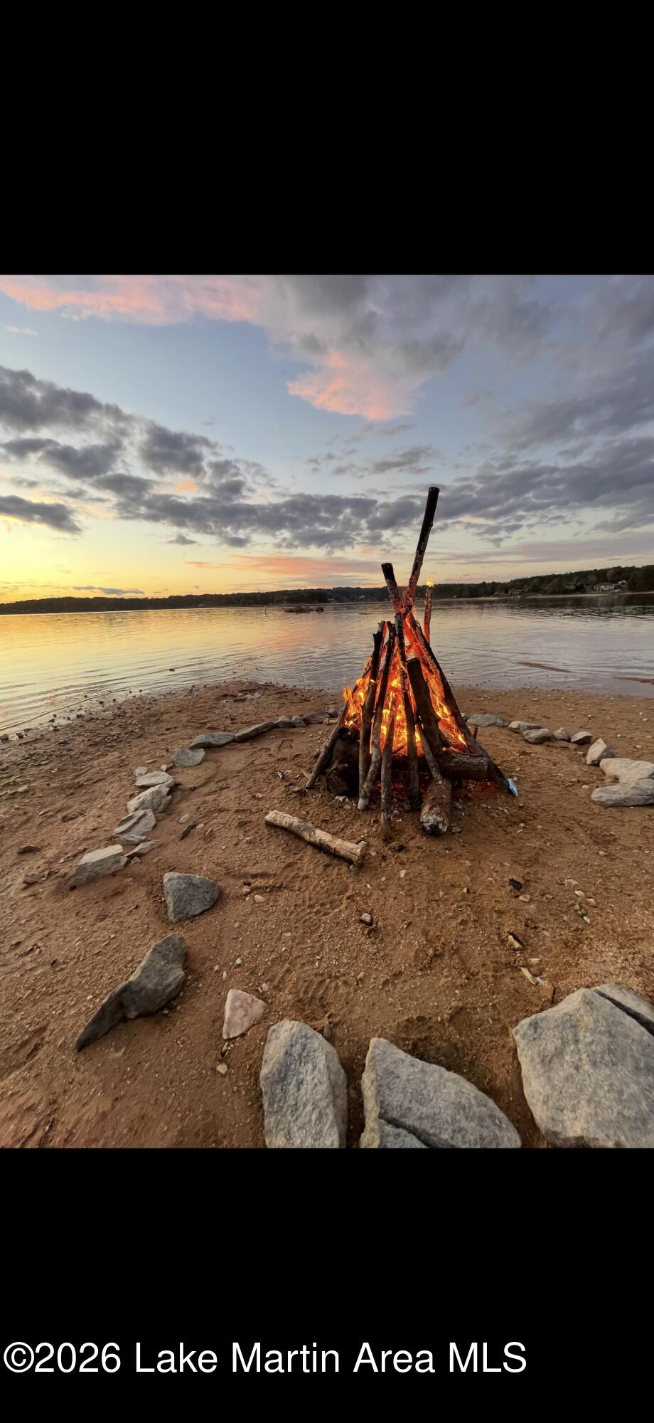 Jacksons Gap, Alabama, 36861, United States, 3 Bedrooms Bedrooms, ,2 BathroomsBathrooms,Residential,Active,2011451