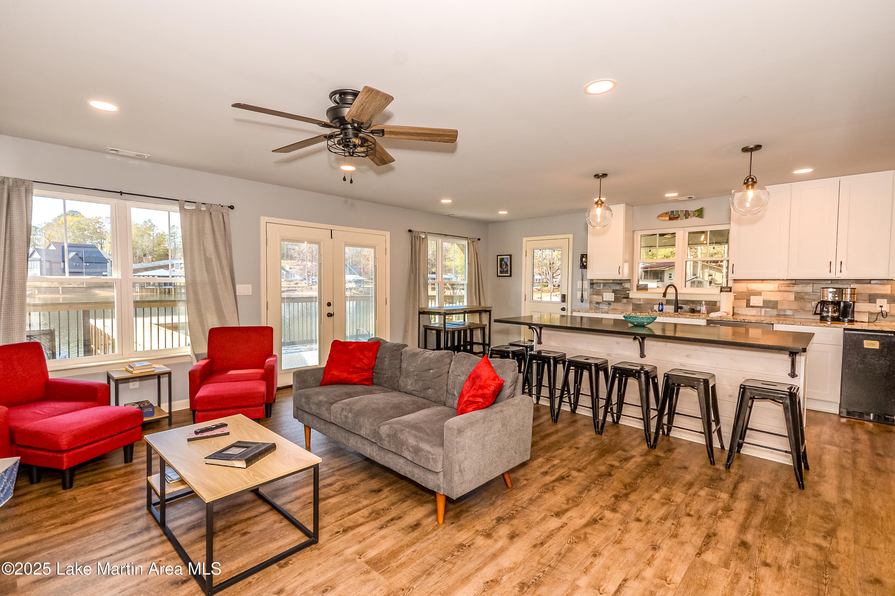 Equality, Alabama, 36026, United States, 4 Bedrooms Bedrooms, ,5 BathroomsBathrooms,Residential,Active,2007314