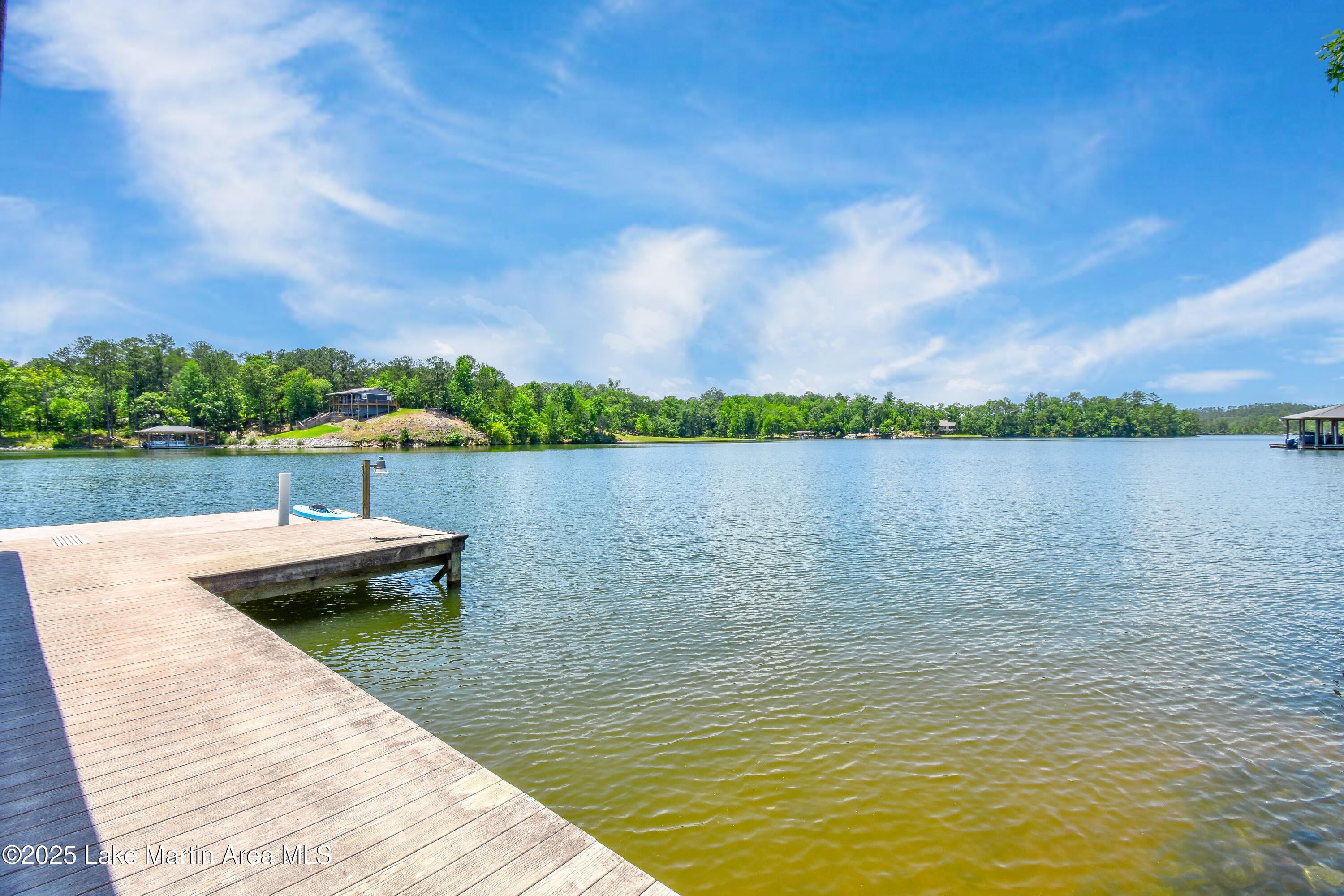 Jacksons Gap, Alabama, 36861, United States, ,5 BathroomsBathrooms,Residential,Active,1770190