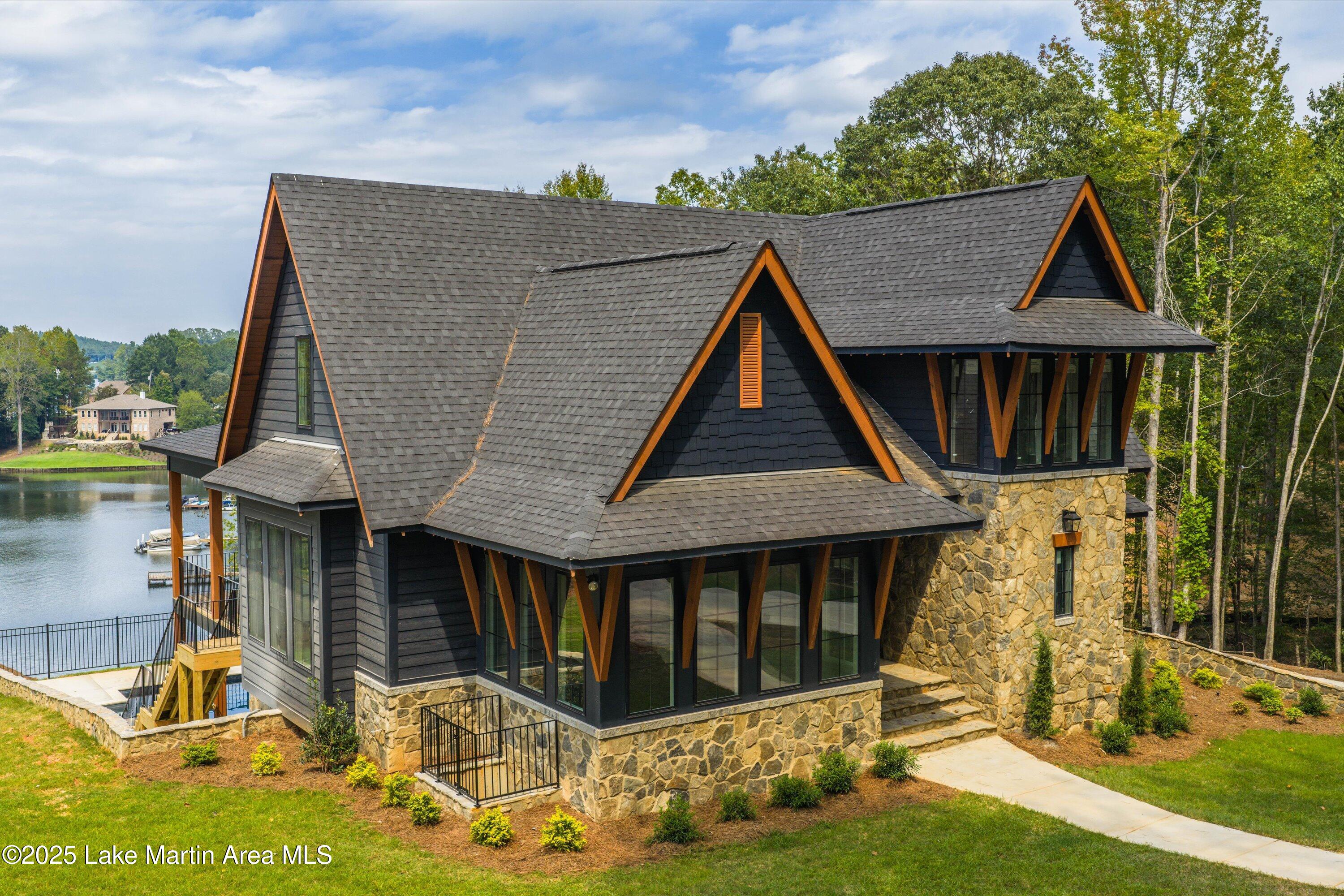 Jacksons Gap, Alabama, 36861, United States, 4 Bedrooms Bedrooms, ,4 BathroomsBathrooms,Residential,Active,1806577 Jacksons Gap, Alabama, 36861, United States, 4 Bedrooms Bedrooms, ,4 BathroomsBathrooms,Residential,Active,1806577