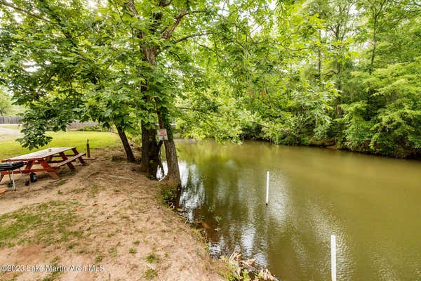 MULLICAN RD, DADEVILLE, AL 36853 - Image 1