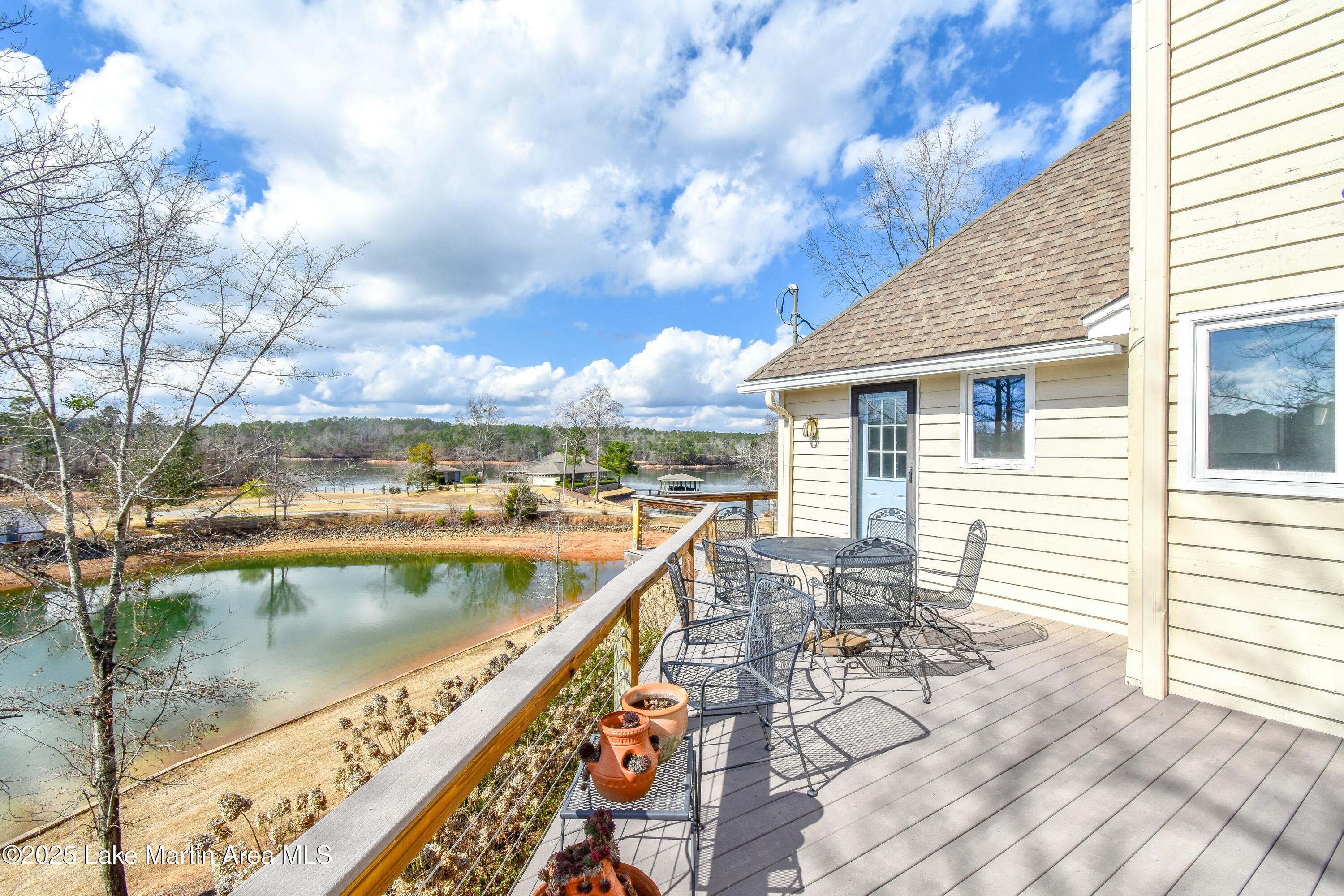 Jacksons Gap, Alabama, 36861, United States, 5 Bedrooms Bedrooms, ,5 BathroomsBathrooms,Residential,Active,2009826