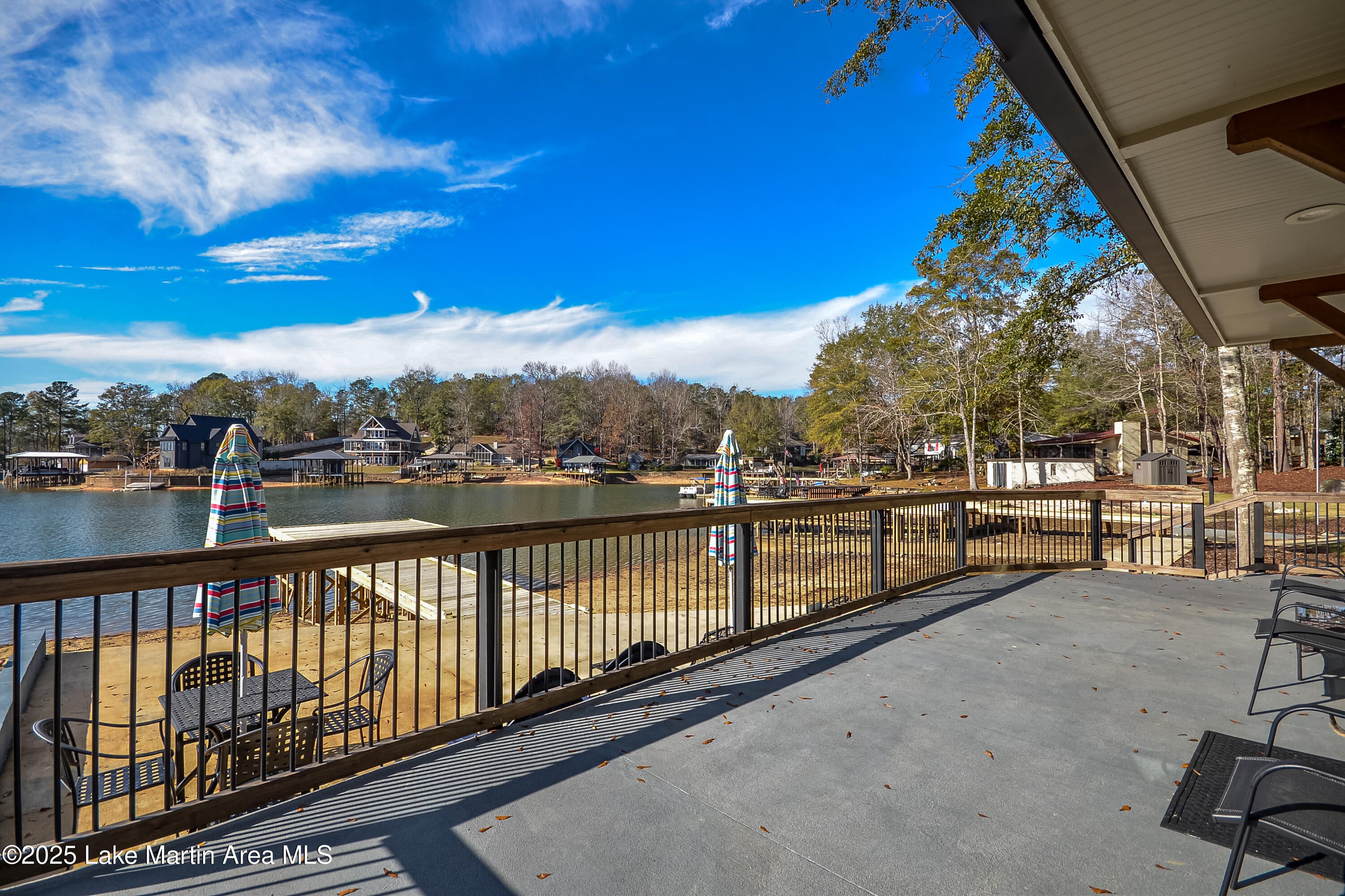 Equality, Alabama, 36026, United States, 4 Bedrooms Bedrooms, ,5 BathroomsBathrooms,Residential,Active,2007314