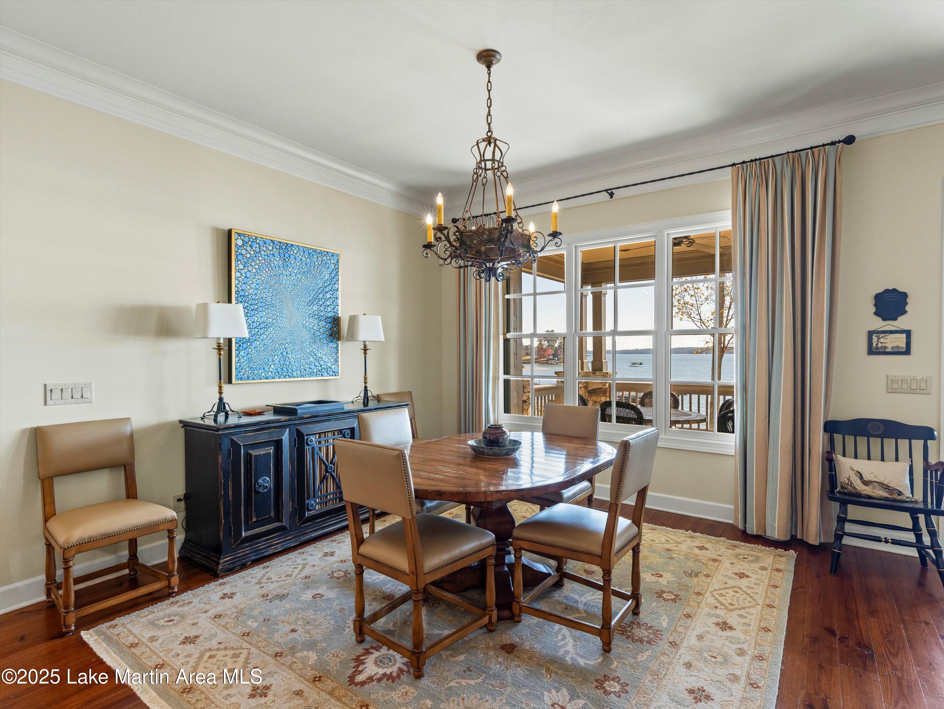 Alexander City, Alabama, 35010, United States, 6 Bedrooms Bedrooms, ,2 BathroomsBathrooms,Residential,Active,1990586