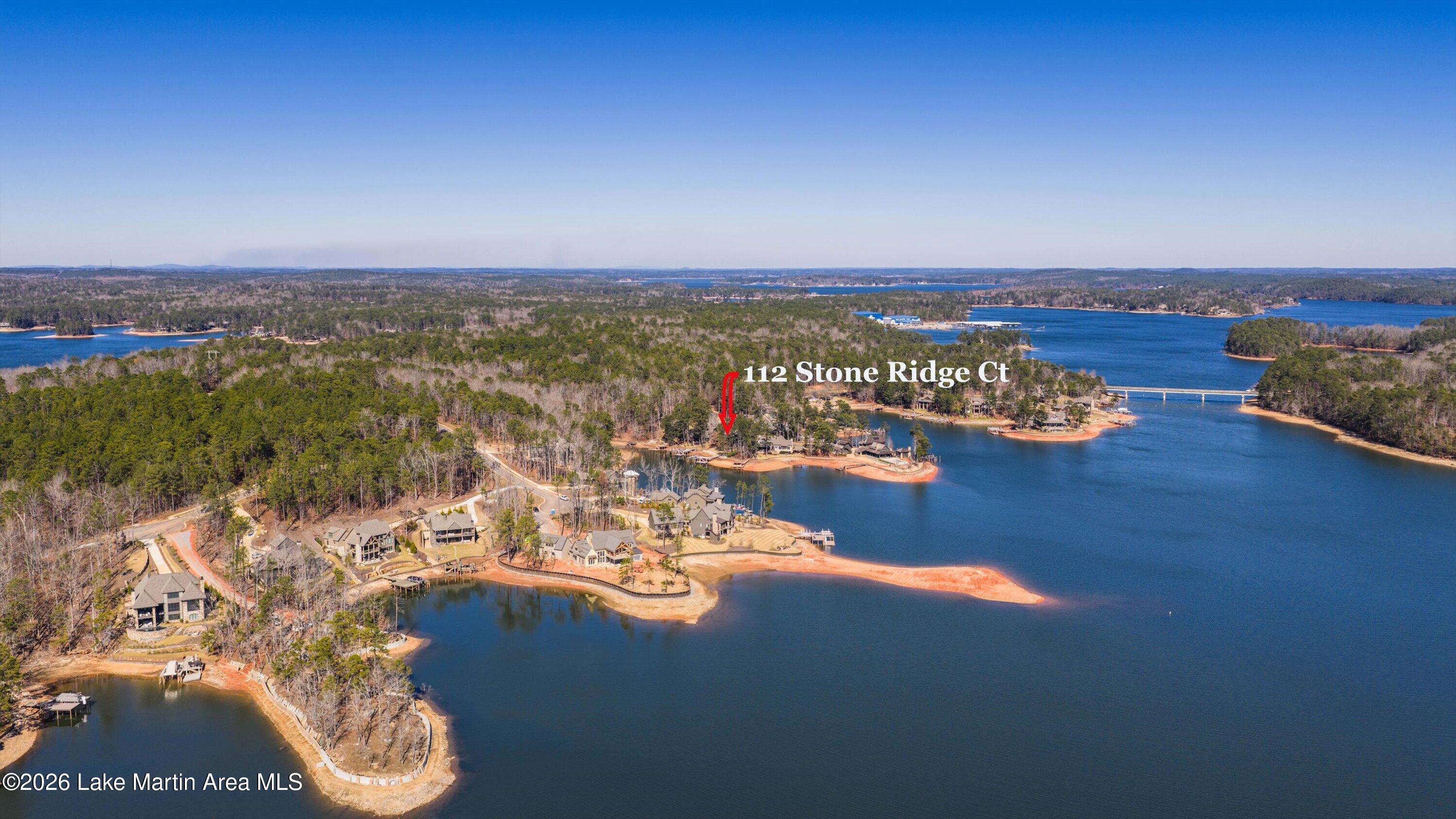 Alexander City, Alabama, 35010, United States, 4 Bedrooms Bedrooms, ,5 BathroomsBathrooms,Residential,Active,2011849