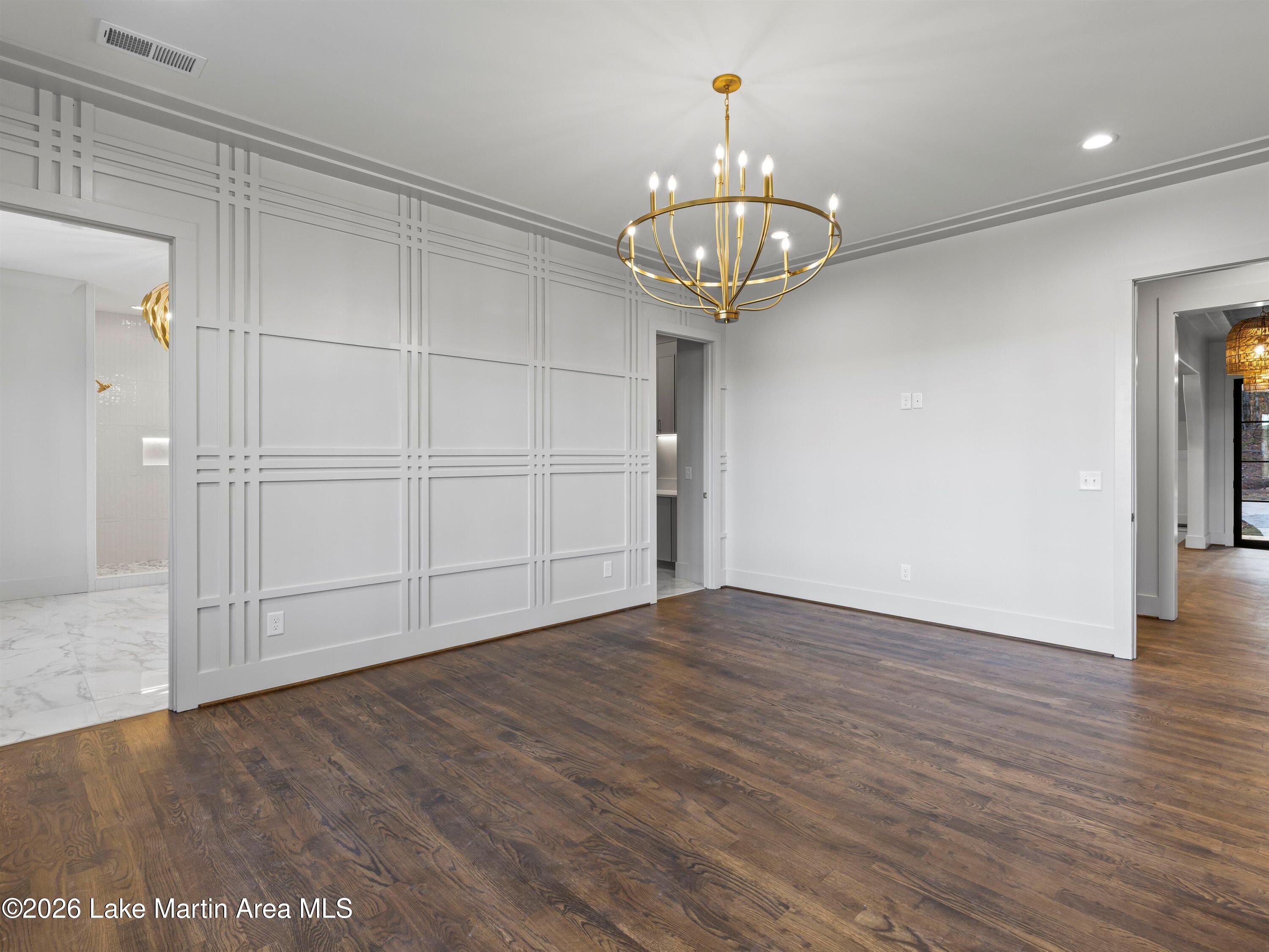 Jacksons Gap, Alabama, 36861, United States, 4 Bedrooms Bedrooms, ,4 BathroomsBathrooms,Residential,Active,2006838