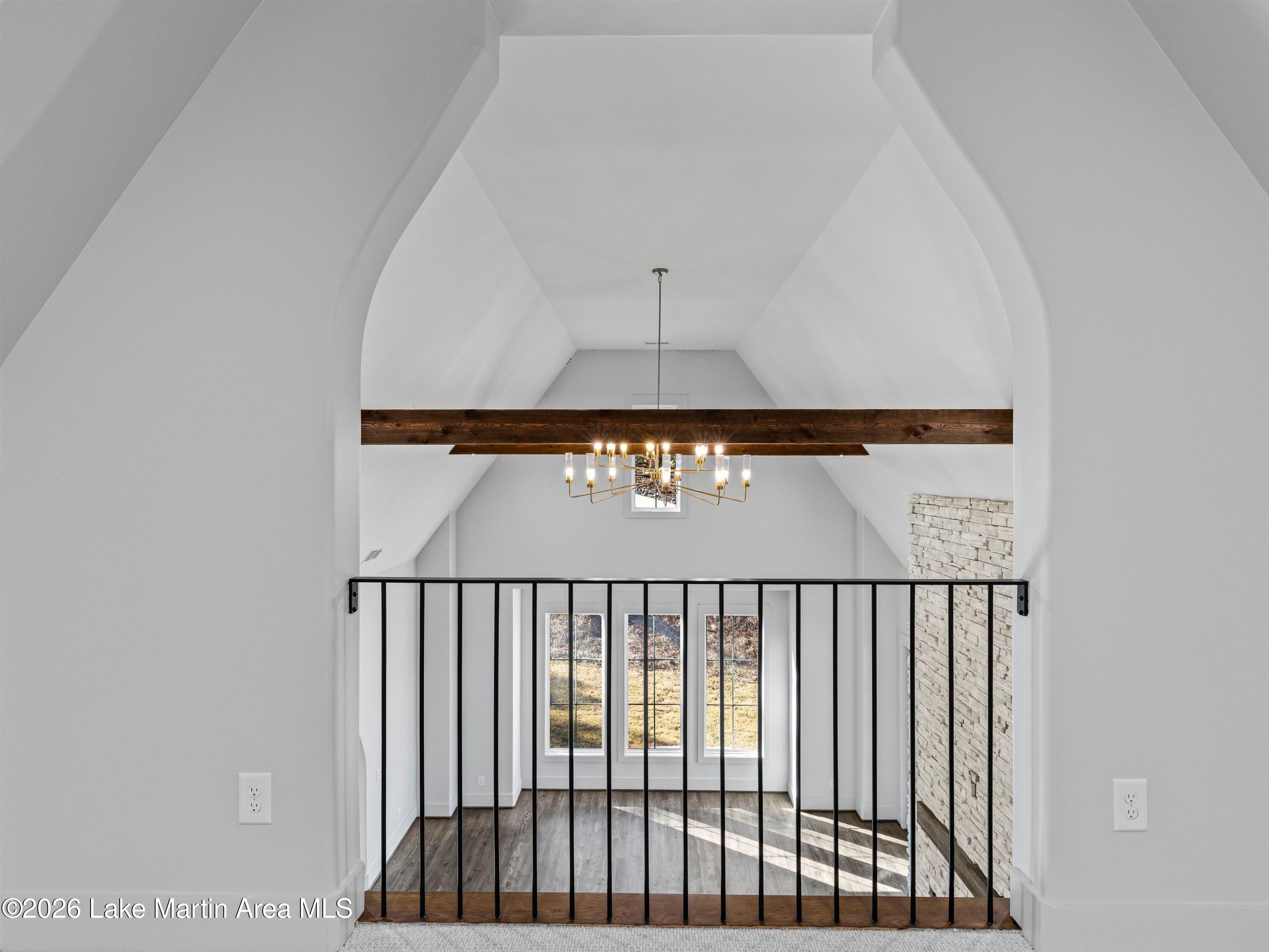 Jacksons Gap, Alabama, 36861, United States, 4 Bedrooms Bedrooms, ,4 BathroomsBathrooms,Residential,Active,2006838