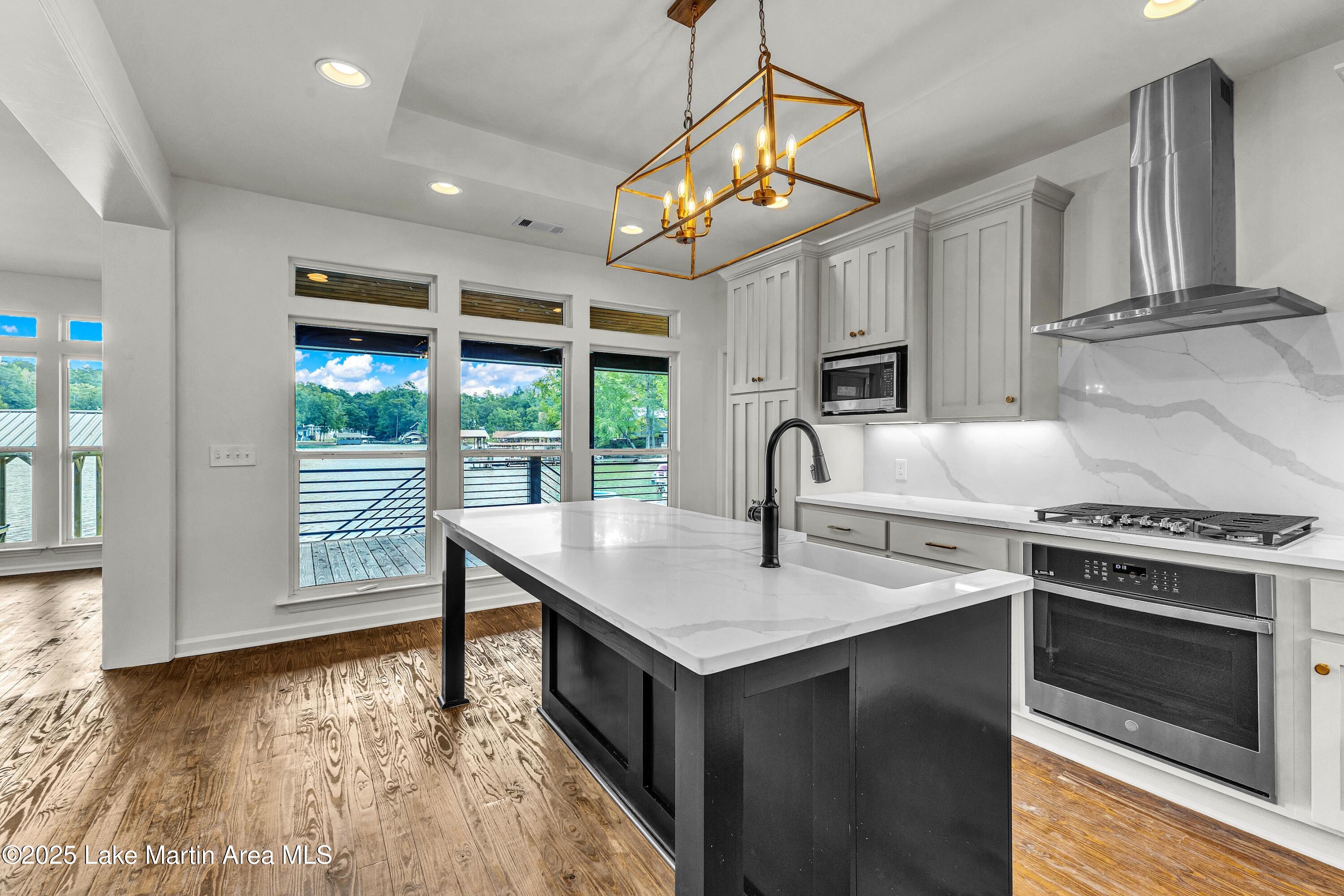 Eclectic, Alabama, 36024, United States, 4 Bedrooms Bedrooms, ,3 BathroomsBathrooms,Residential,Active,1946326