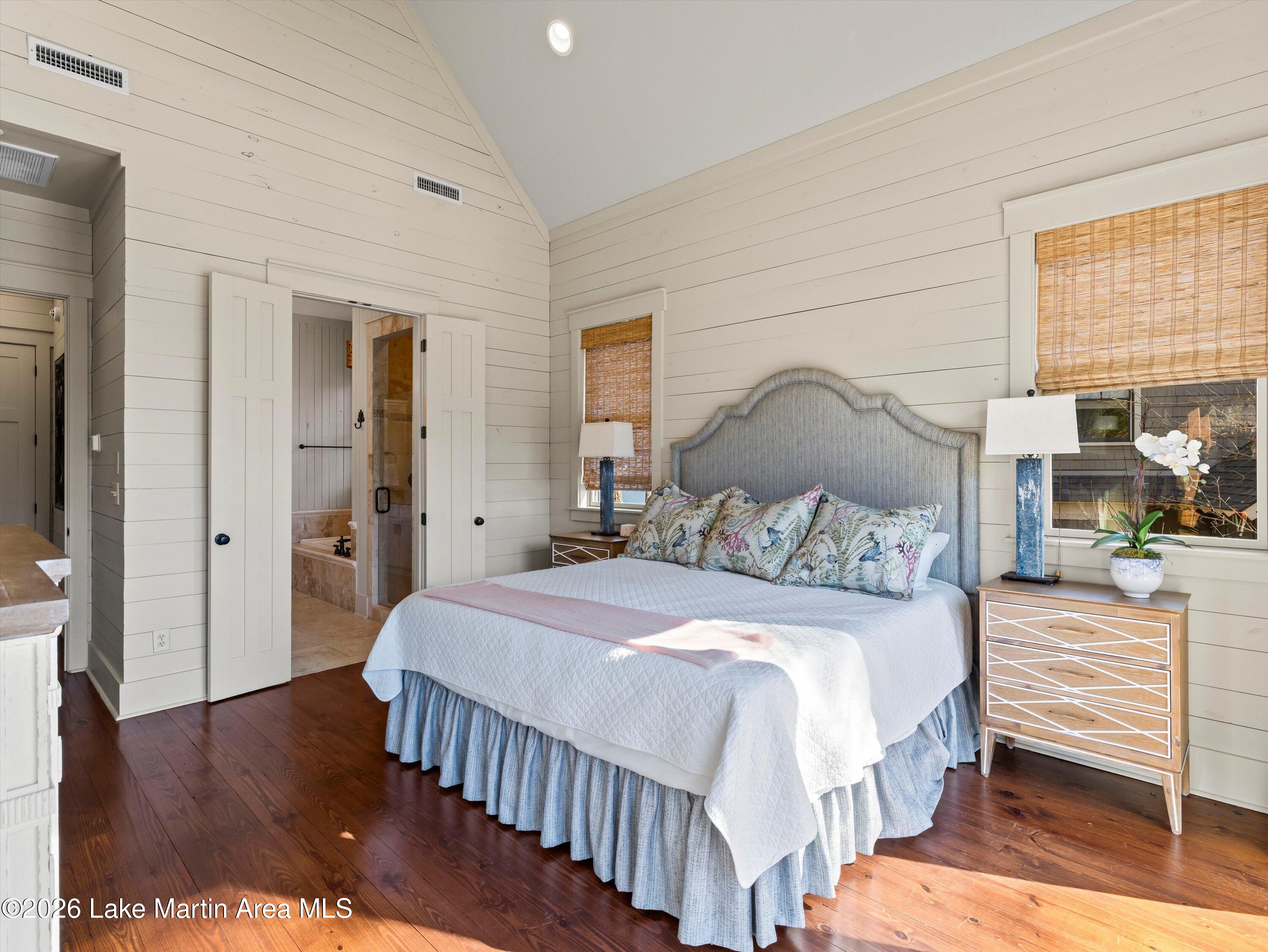 Alexander City, Alabama, 35010, United States, 4 Bedrooms Bedrooms, ,5 BathroomsBathrooms,Residential,Active,2011849