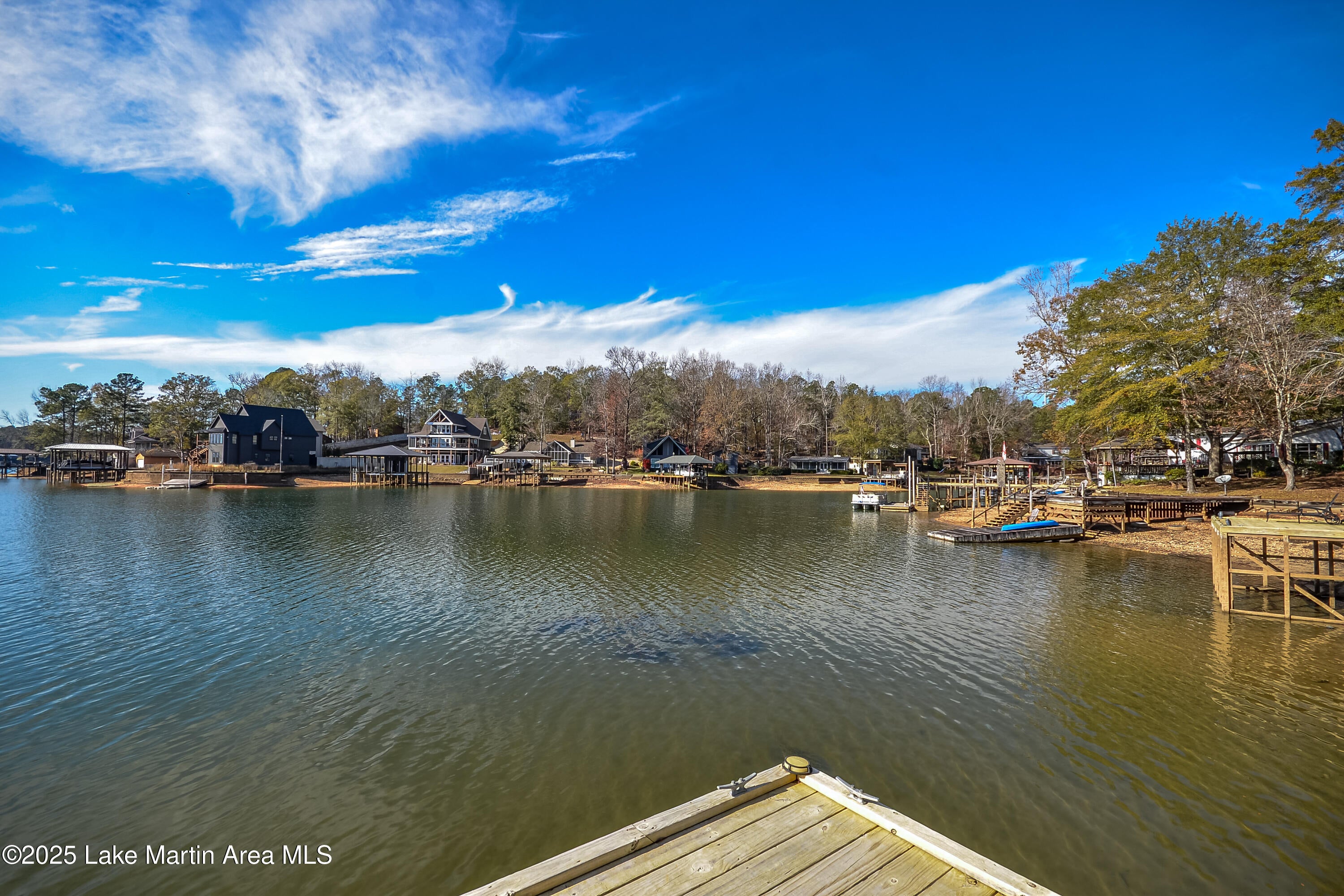 Equality, Alabama, 36026, United States, 4 Bedrooms Bedrooms, ,5 BathroomsBathrooms,Residential,Active,2007314