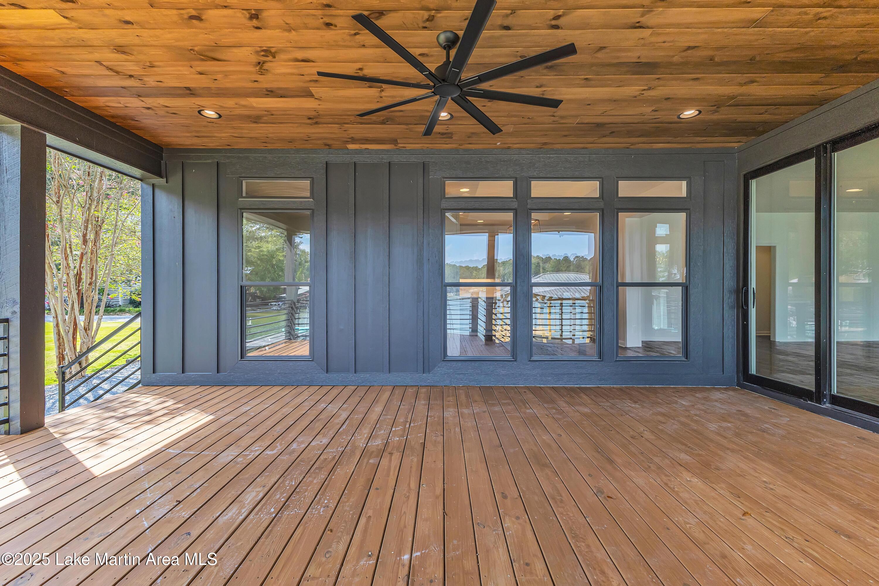 Eclectic, Alabama, 36024, United States, 4 Bedrooms Bedrooms, ,3 BathroomsBathrooms,Residential,Active,1946326
