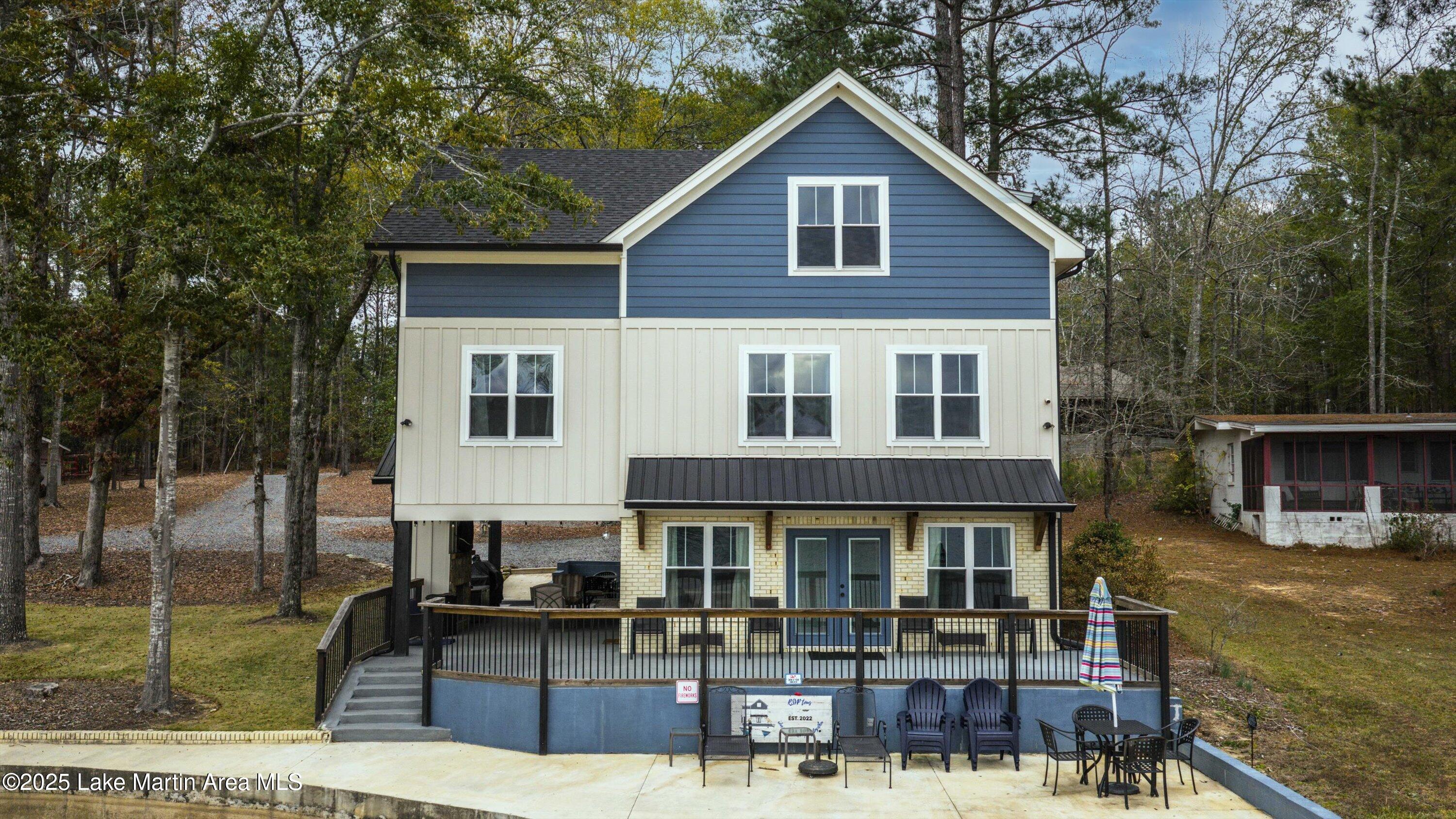 Equality, Alabama, 36026, United States, 4 Bedrooms Bedrooms, ,5 BathroomsBathrooms,Residential,Active,2007314