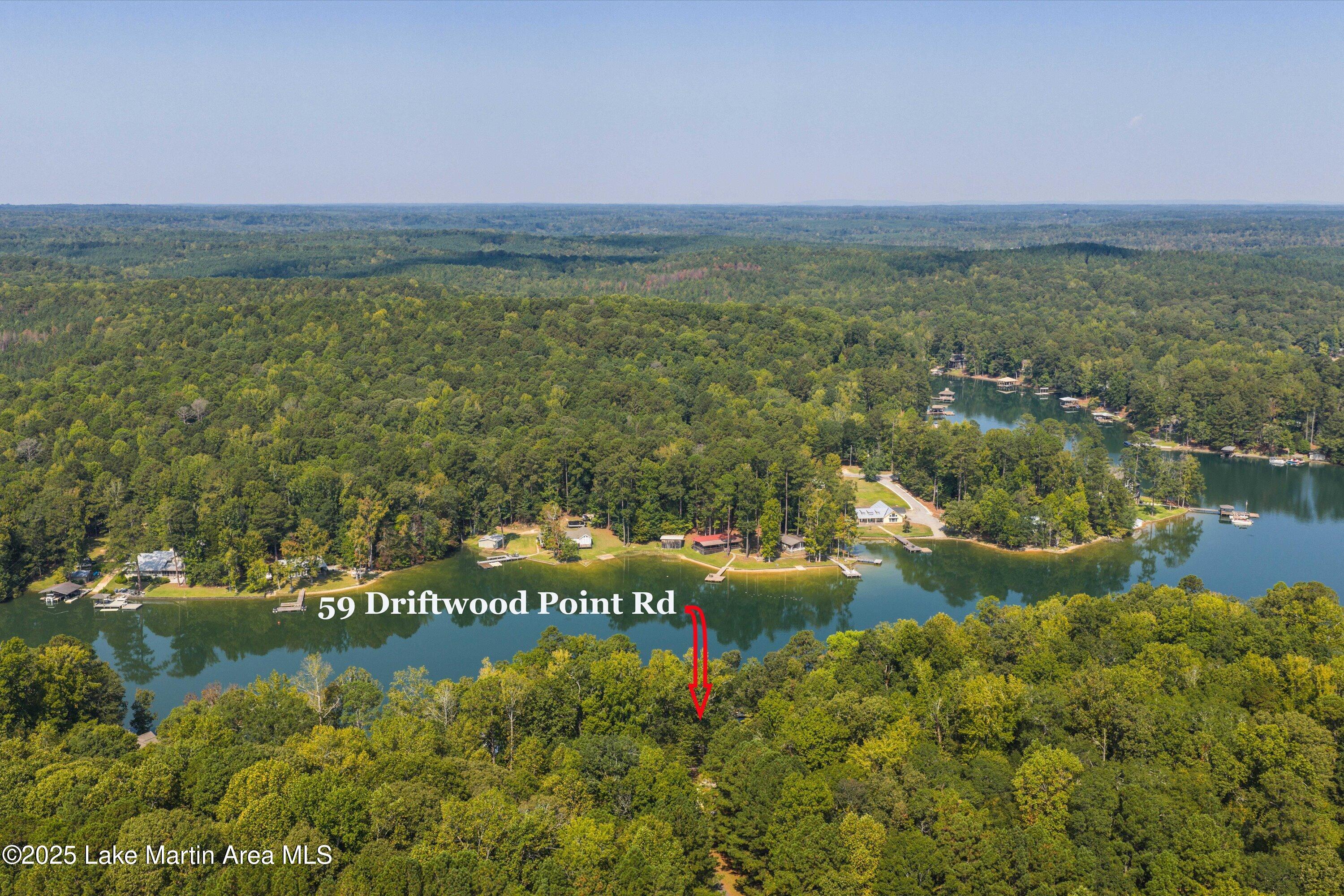 Equality, Alabama, 35010, United States, 6 Bedrooms Bedrooms, ,5 BathroomsBathrooms,Residential,Active,2029775