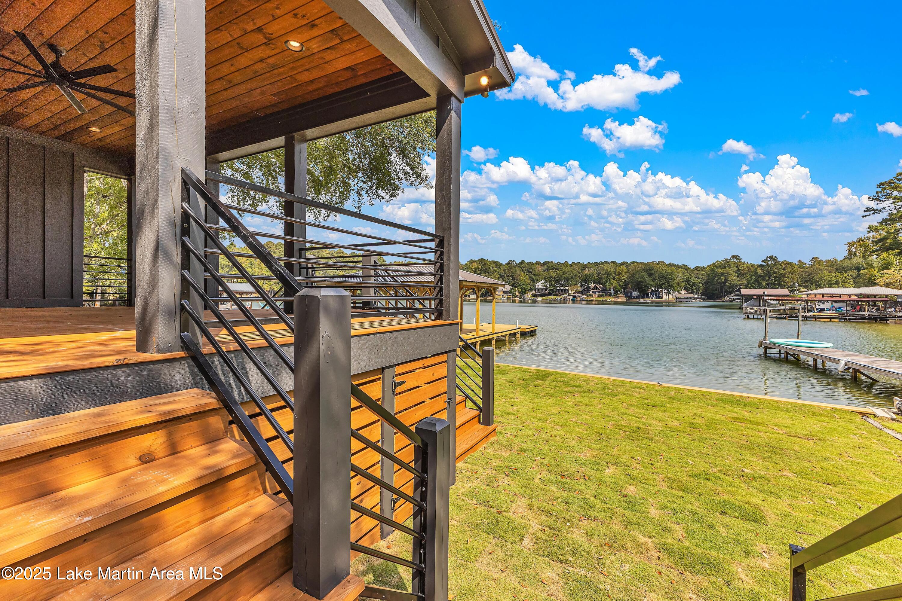 Eclectic, Alabama, 36024, United States, 4 Bedrooms Bedrooms, ,3 BathroomsBathrooms,Residential,Active,1946326