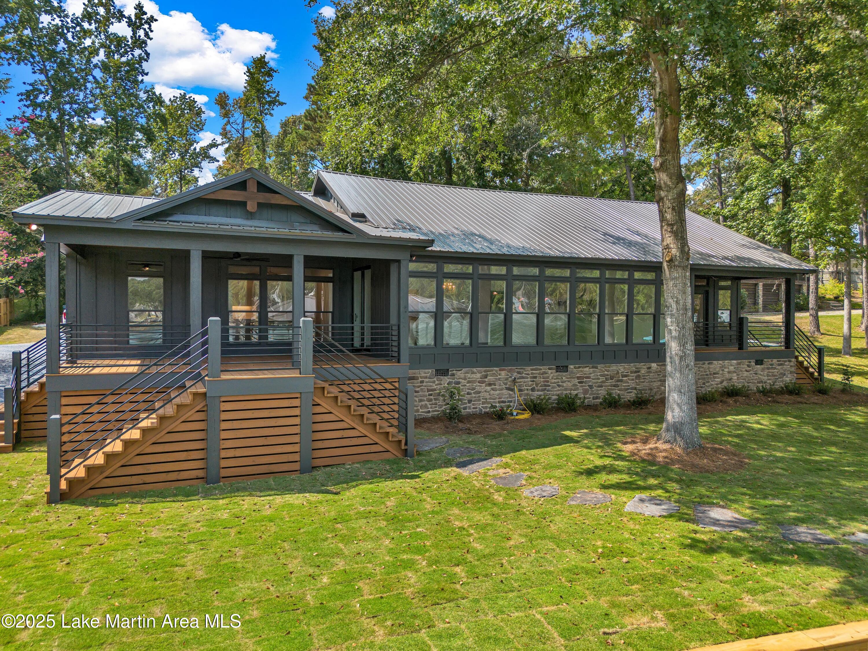 Eclectic, Alabama, 36024, United States, 4 Bedrooms Bedrooms, ,3 BathroomsBathrooms,Residential,Active,1946326