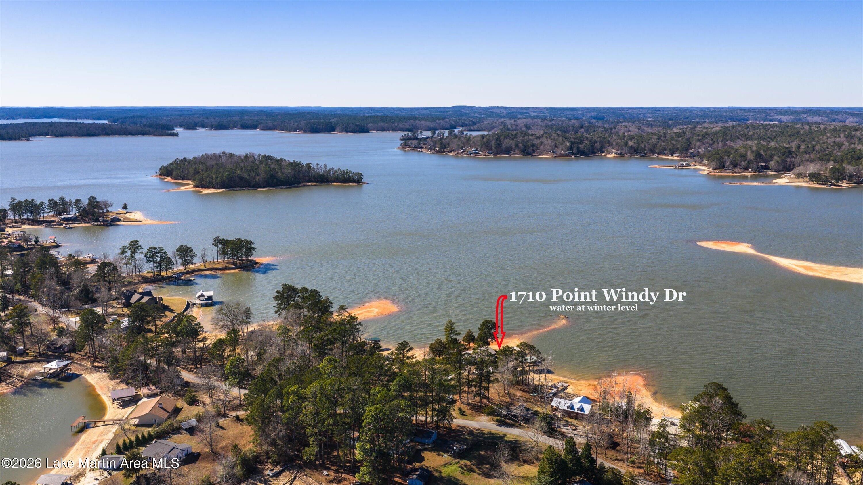 Jacksons Gap, Alabama, 36861, United States, 3 Bedrooms Bedrooms, ,2 BathroomsBathrooms,Residential,Active,2011451