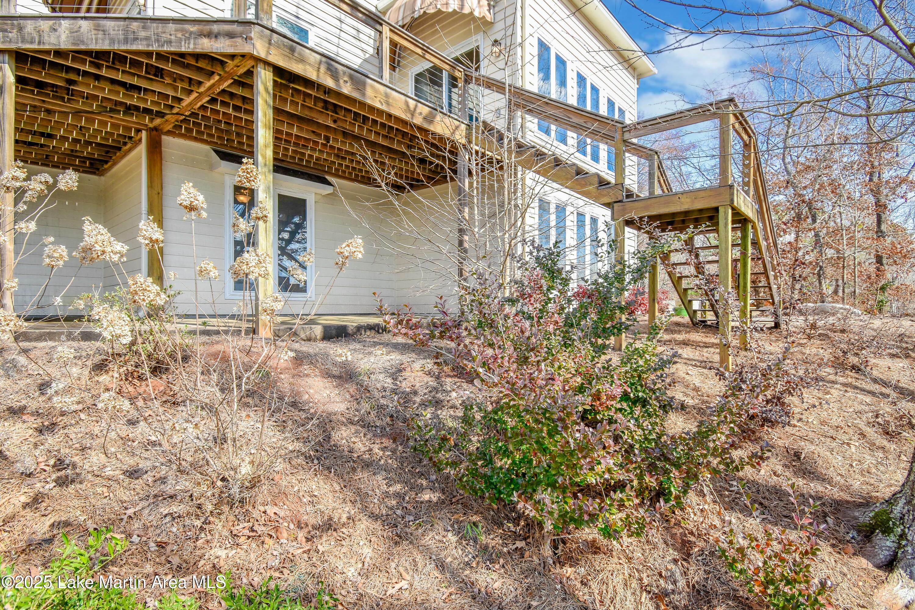 Jacksons Gap, Alabama, 36861, United States, ,5 BathroomsBathrooms,Residential,Active,1770190