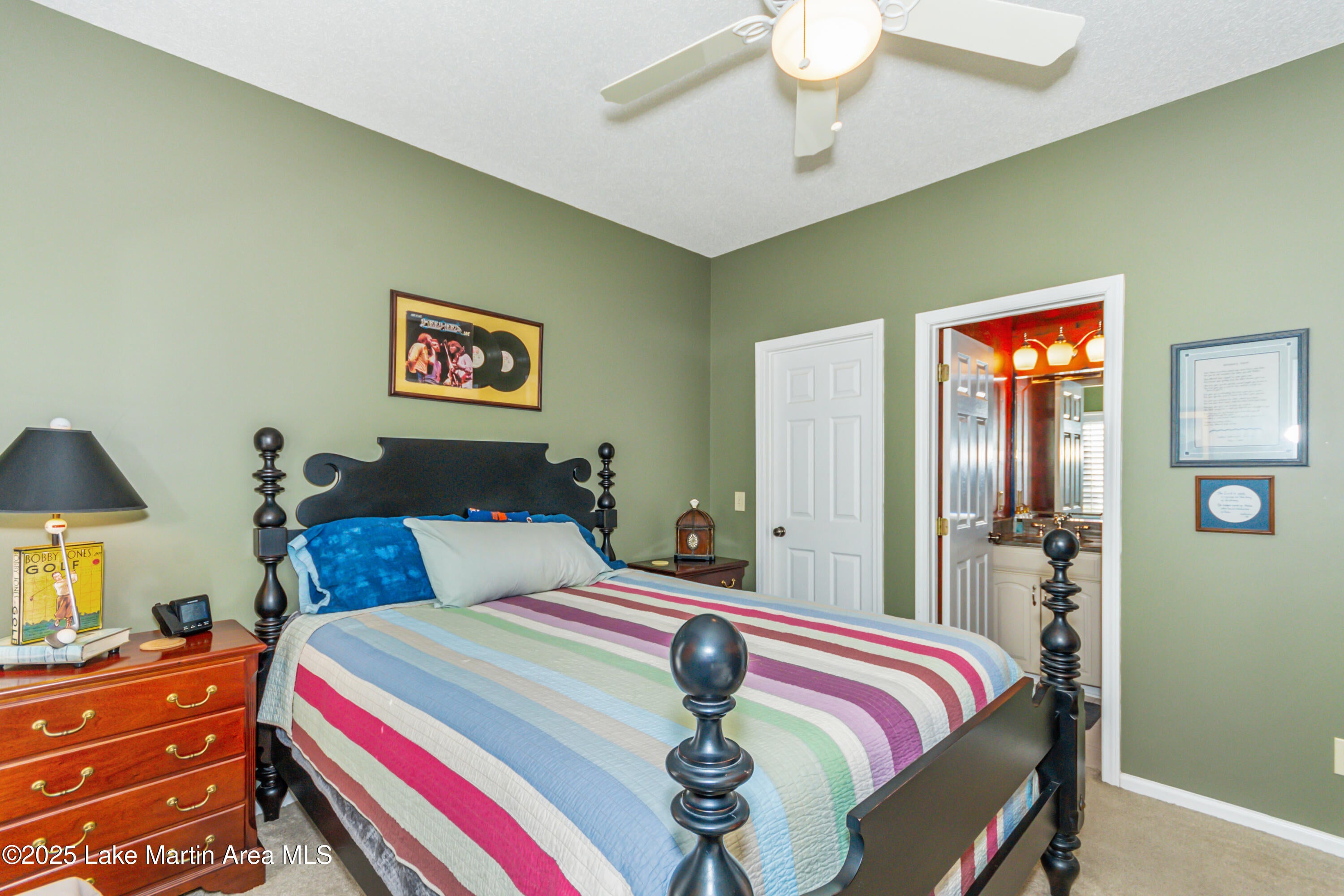 Jacksons Gap, Alabama, 36861, United States, 3 Bedrooms Bedrooms, ,4 BathroomsBathrooms,Residential,Active,1756381