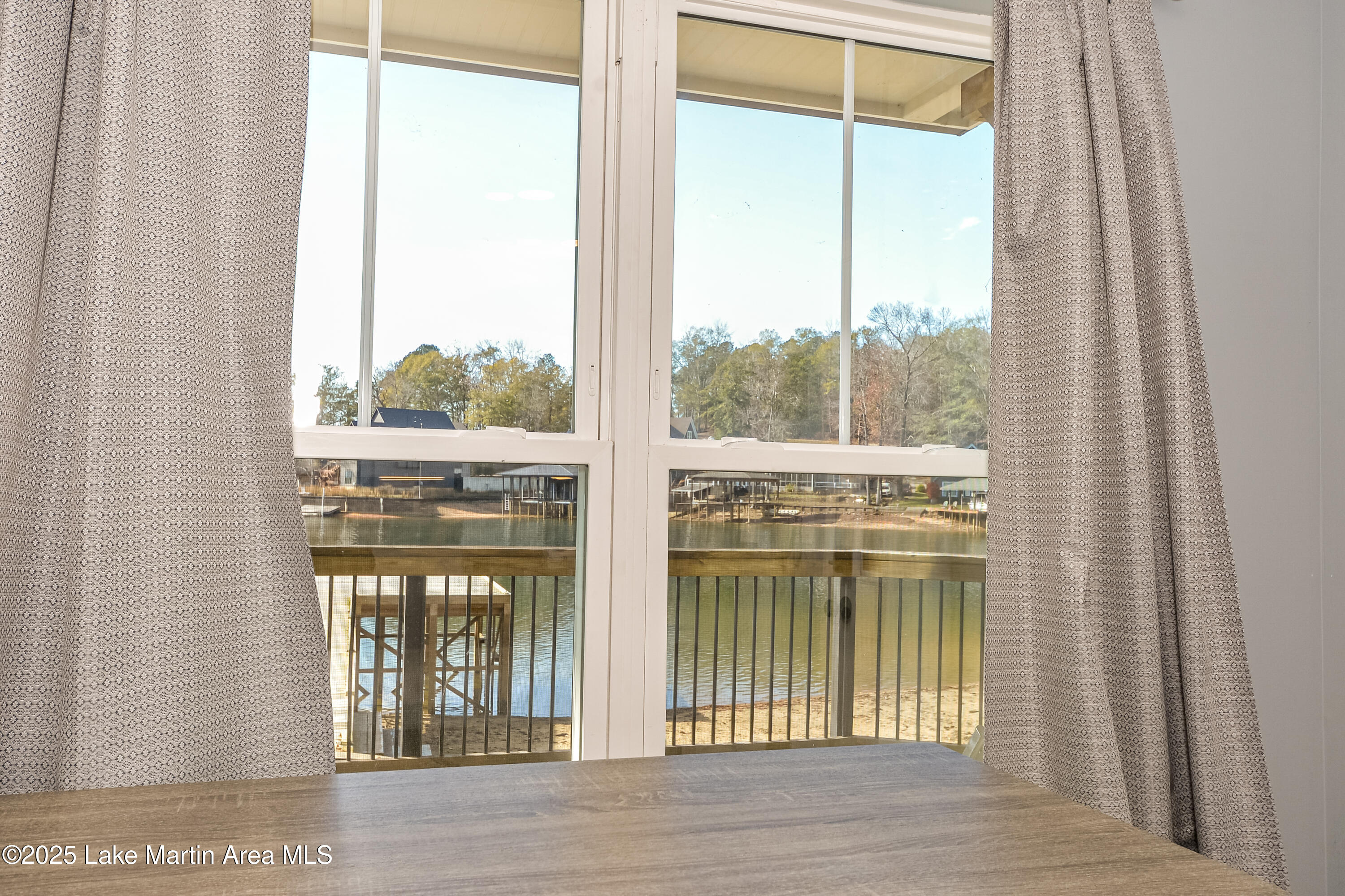 Equality, Alabama, 36026, United States, 4 Bedrooms Bedrooms, ,5 BathroomsBathrooms,Residential,Active,2007314