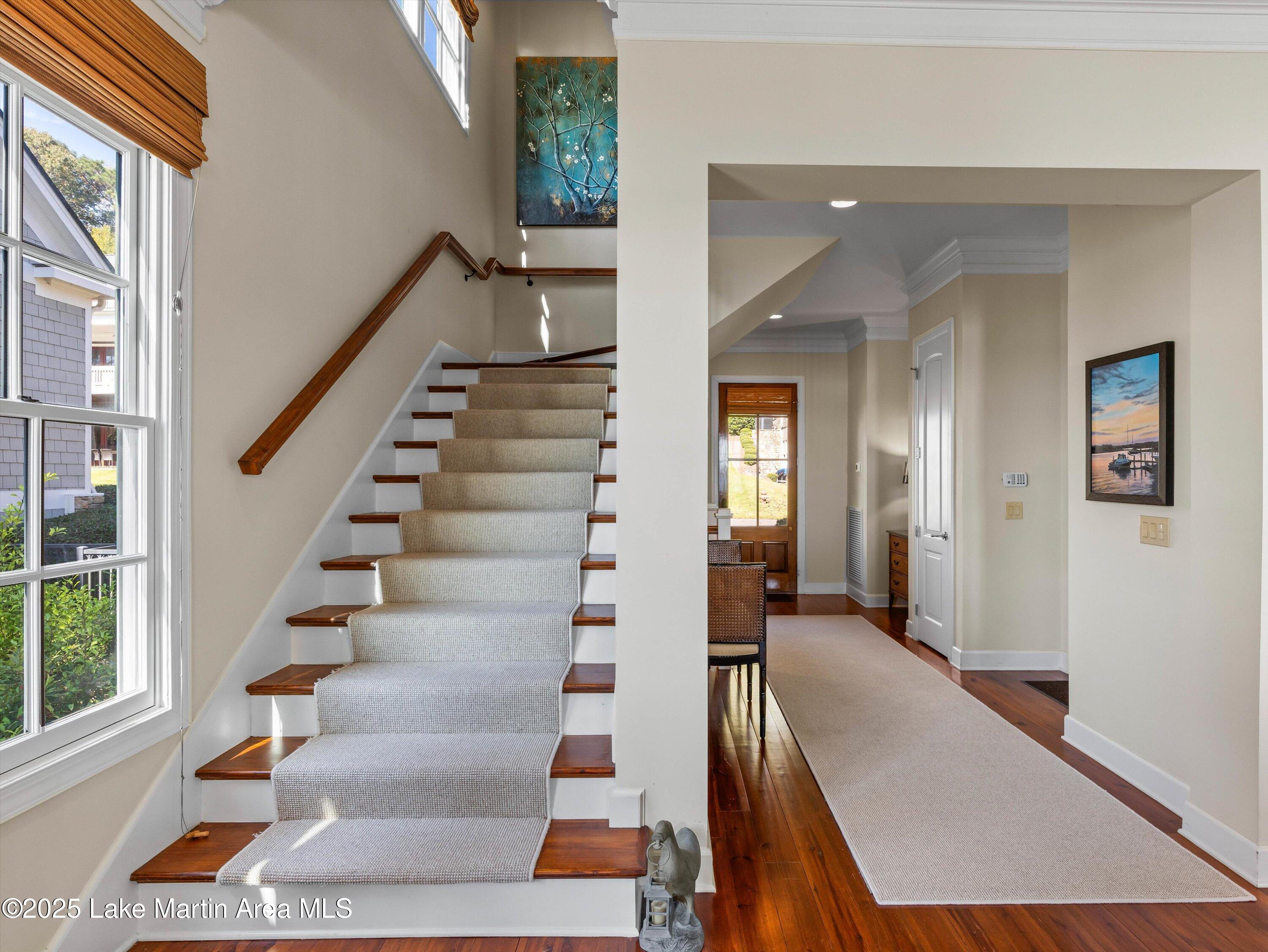 Alexander City, Alabama, 35010, United States, 6 Bedrooms Bedrooms, ,2 BathroomsBathrooms,Residential,Active,1990586