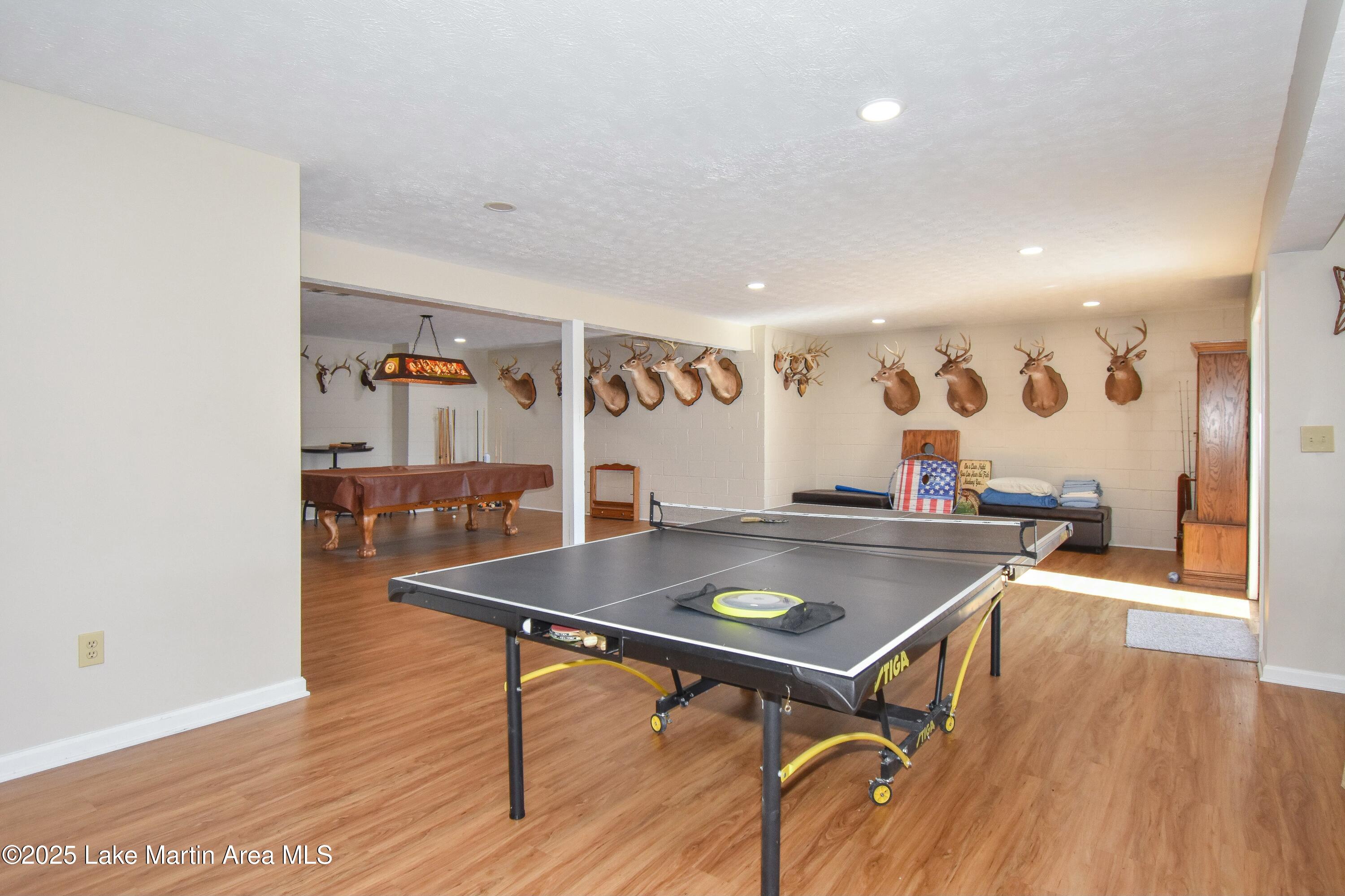 Jacksons Gap, Alabama, 36861, United States, ,5 BathroomsBathrooms,Residential,Active,1770190