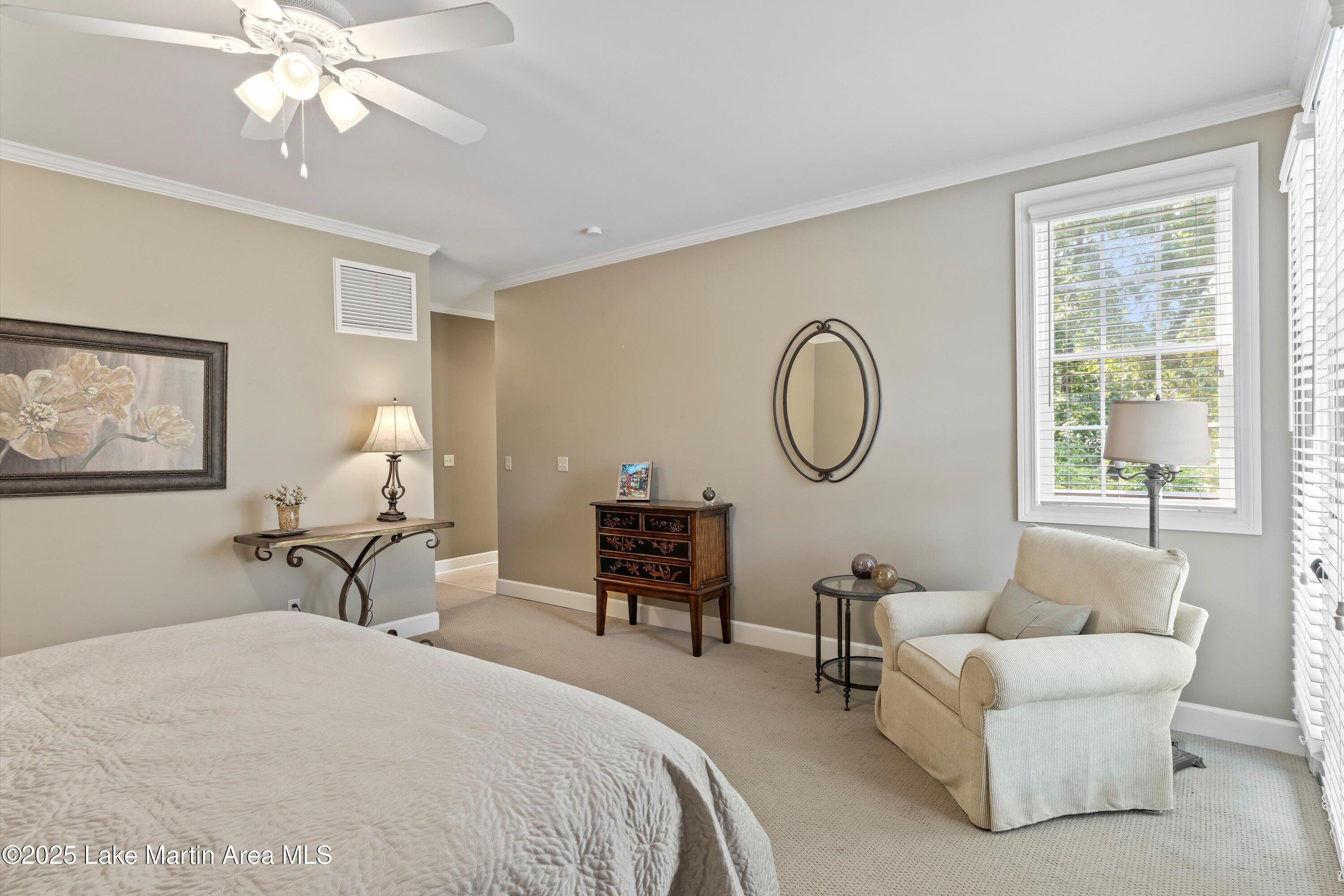 Alexander City, Alabama, 35010, United States, 6 Bedrooms Bedrooms, ,5 BathroomsBathrooms,Residential,Active,1953276