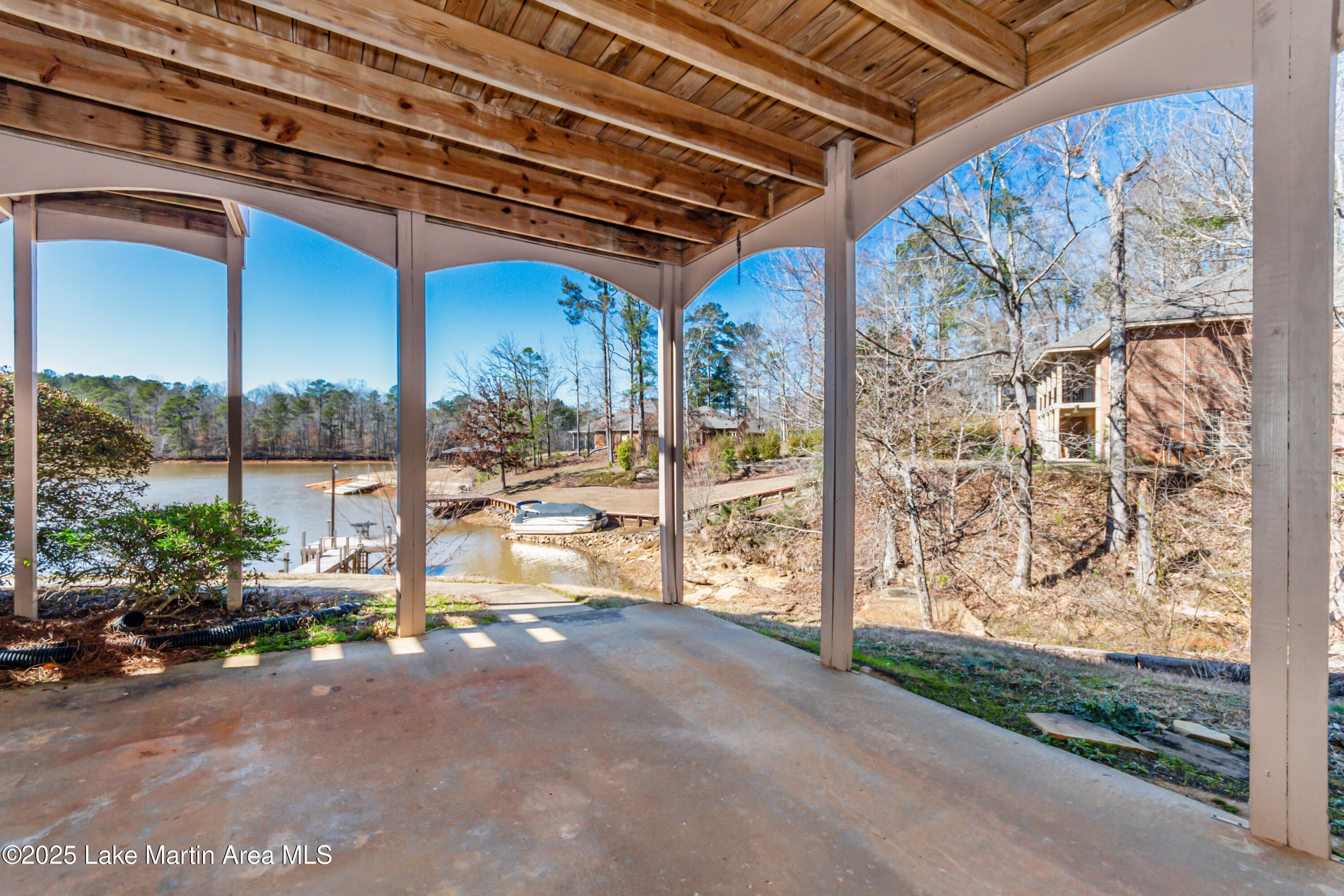 Jacksons Gap, Alabama, 36861, United States, 3 Bedrooms Bedrooms, ,4 BathroomsBathrooms,Residential,Active,1756381