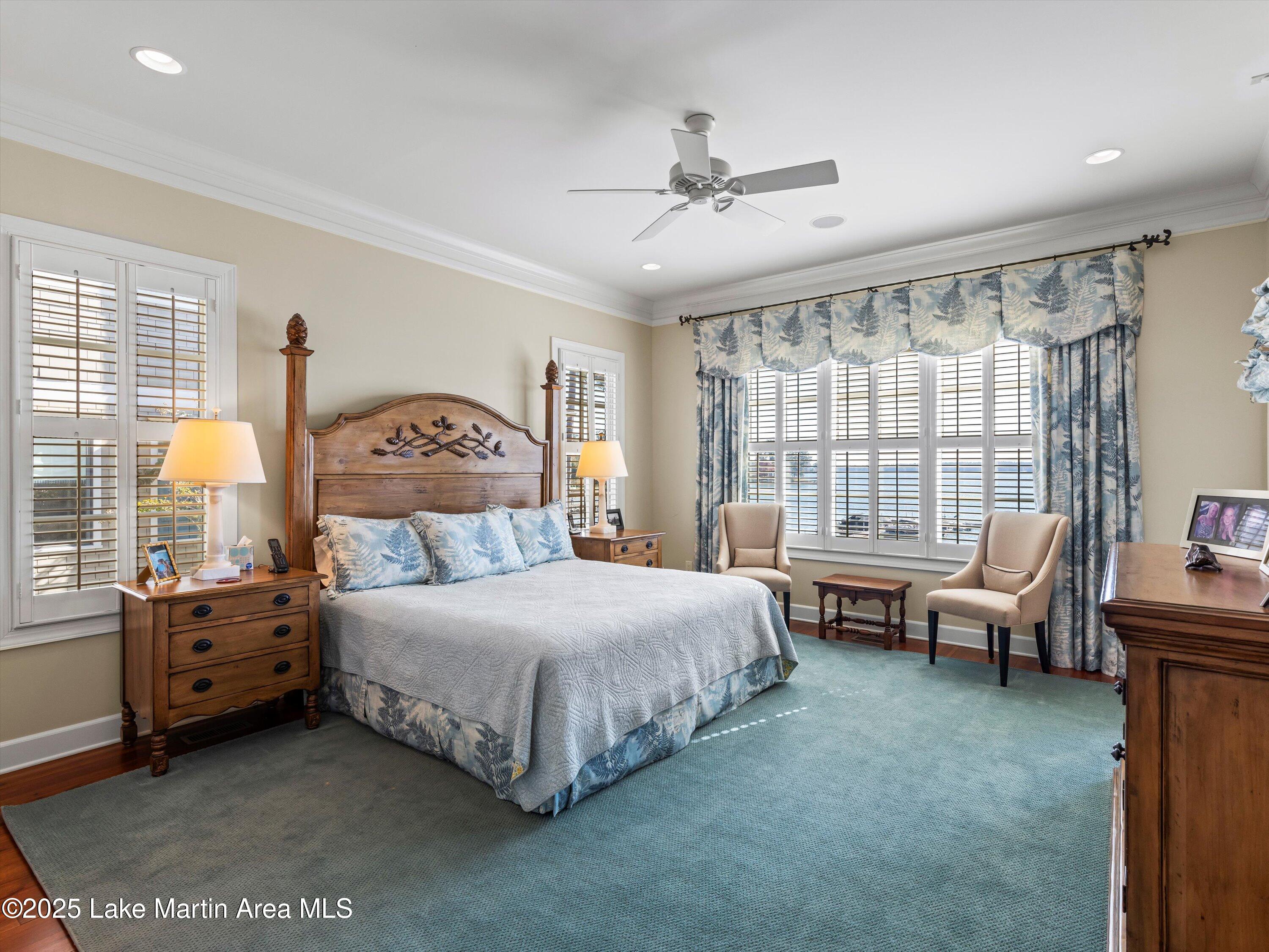 Alexander City, Alabama, 35010, United States, 6 Bedrooms Bedrooms, ,2 BathroomsBathrooms,Residential,Active,1990586