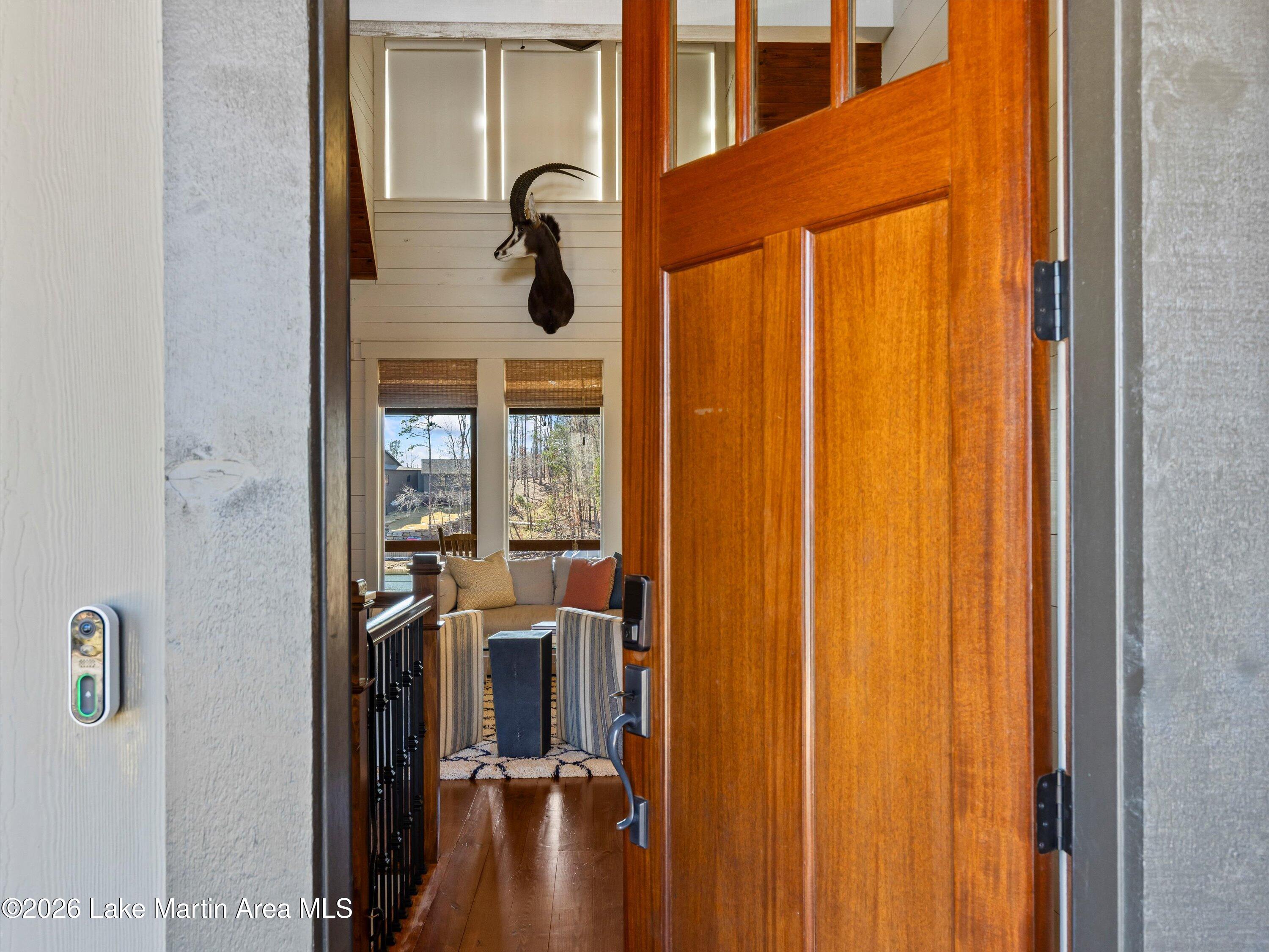 Alexander City, Alabama, 35010, United States, 4 Bedrooms Bedrooms, ,5 BathroomsBathrooms,Residential,Active,2011849