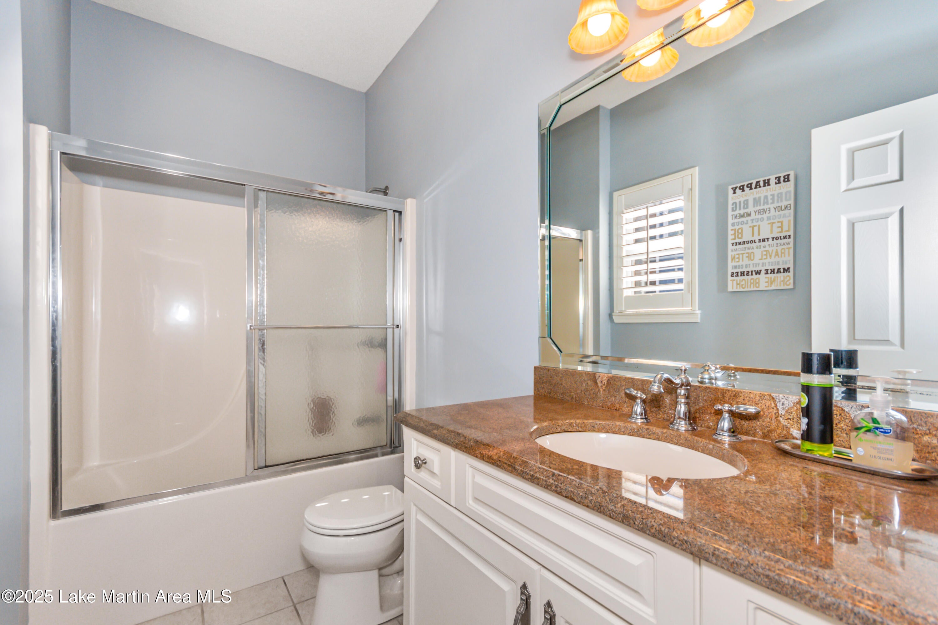 Jacksons Gap, Alabama, 36861, United States, 3 Bedrooms Bedrooms, ,4 BathroomsBathrooms,Residential,Active,1756381